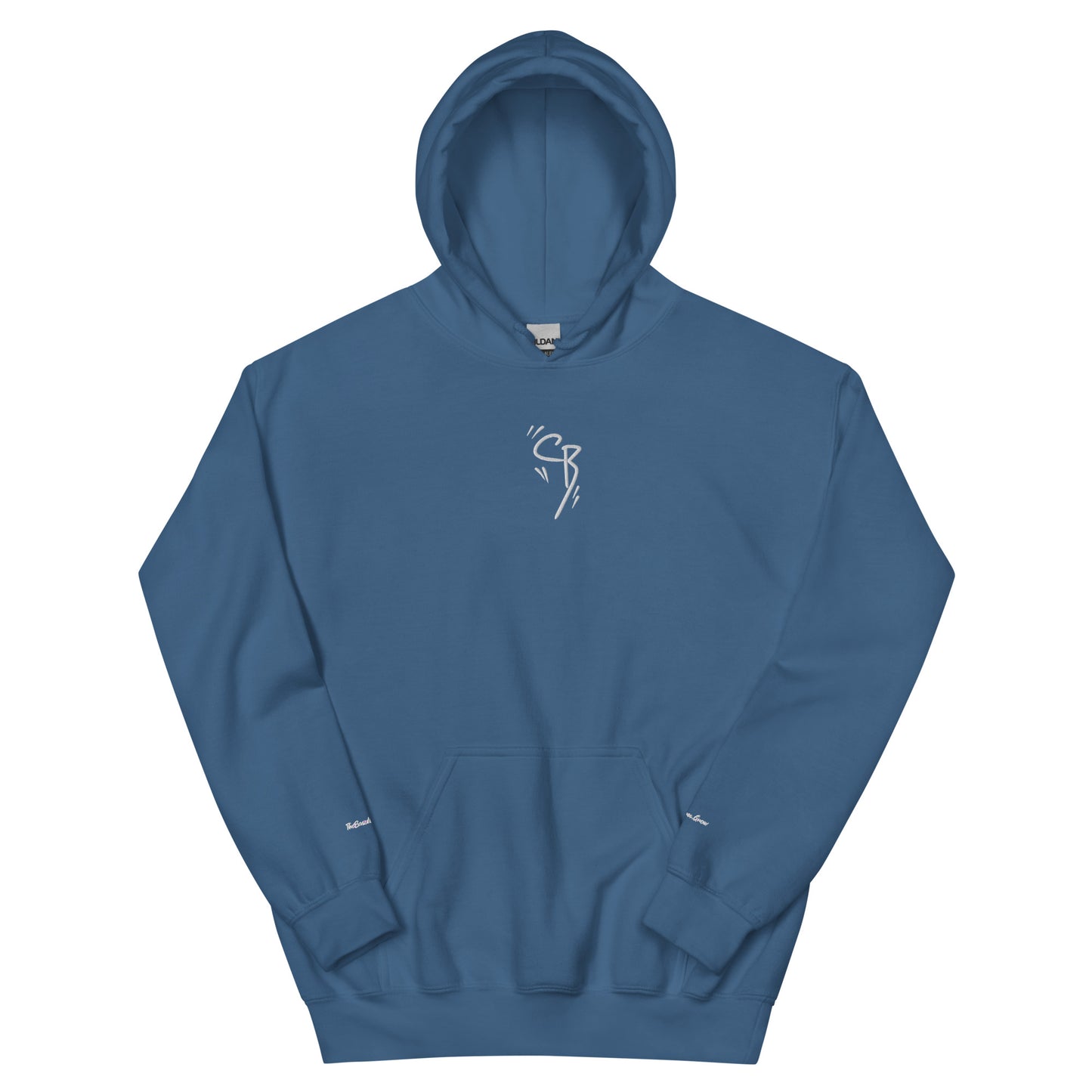 CB Sweatshirt