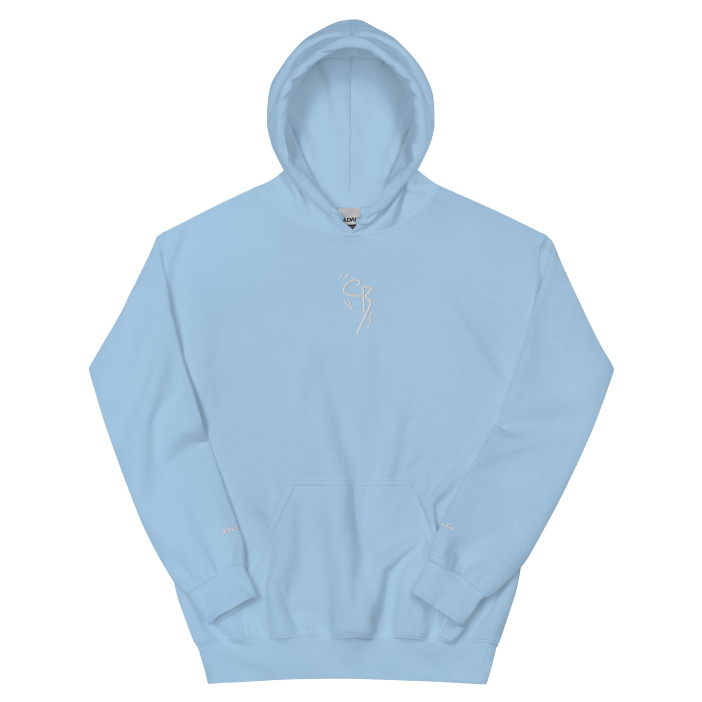 CB Sweatshirt