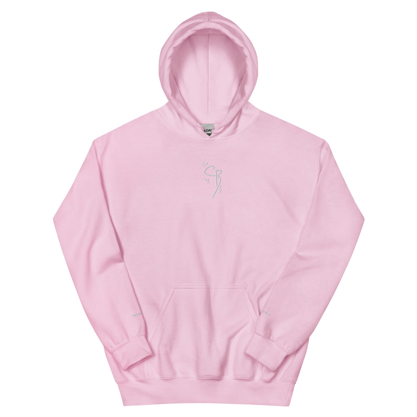 CB Sweatshirt