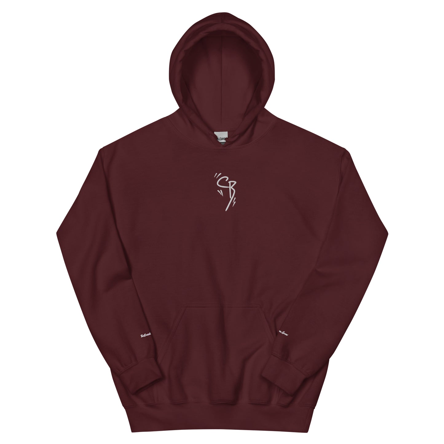 CB Sweatshirt