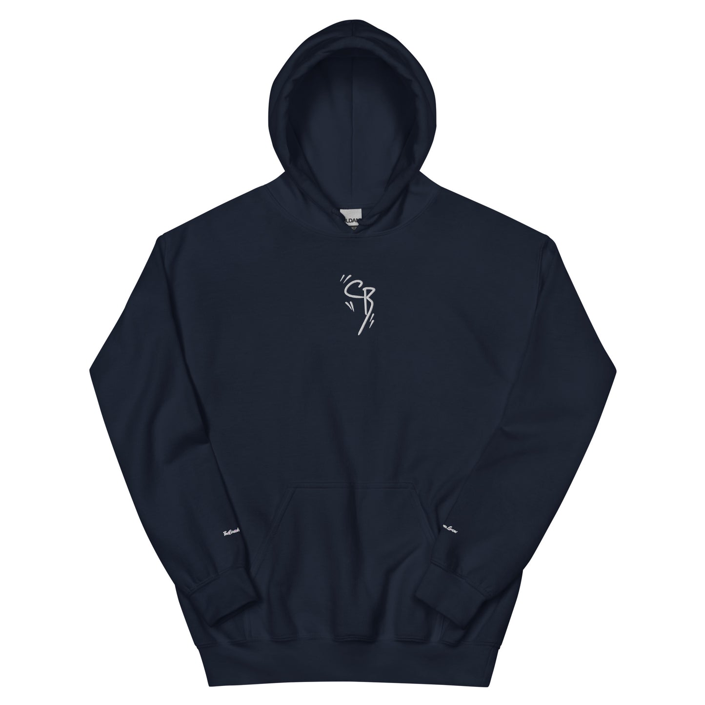 CB Sweatshirt
