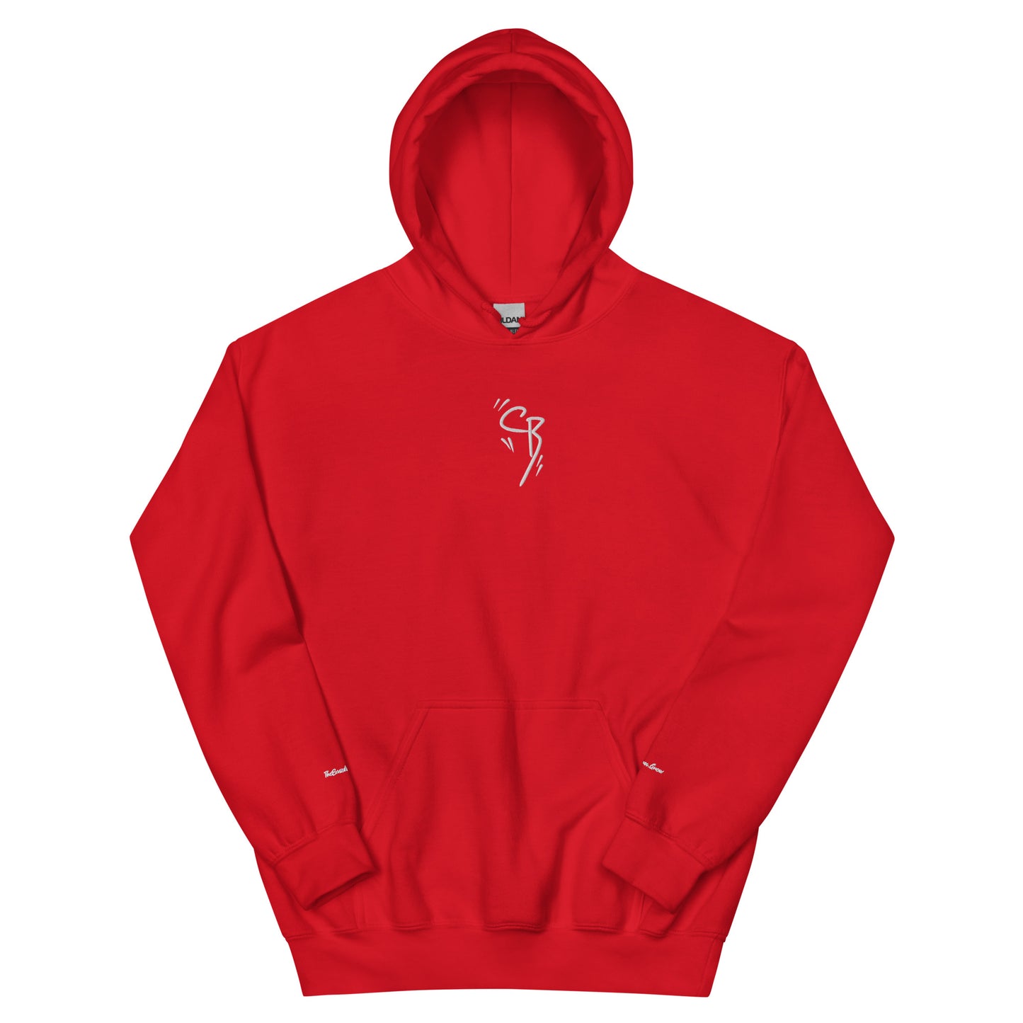 CB Sweatshirt