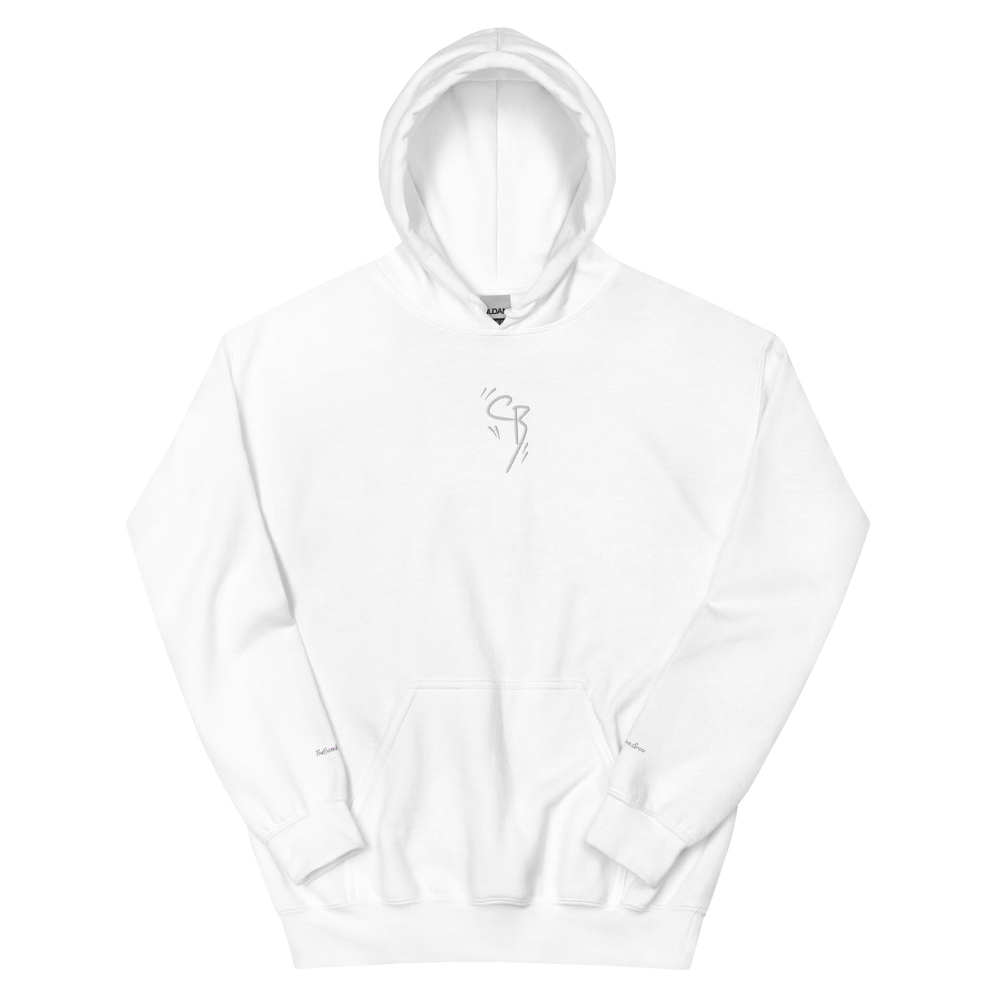 CB Sweatshirt