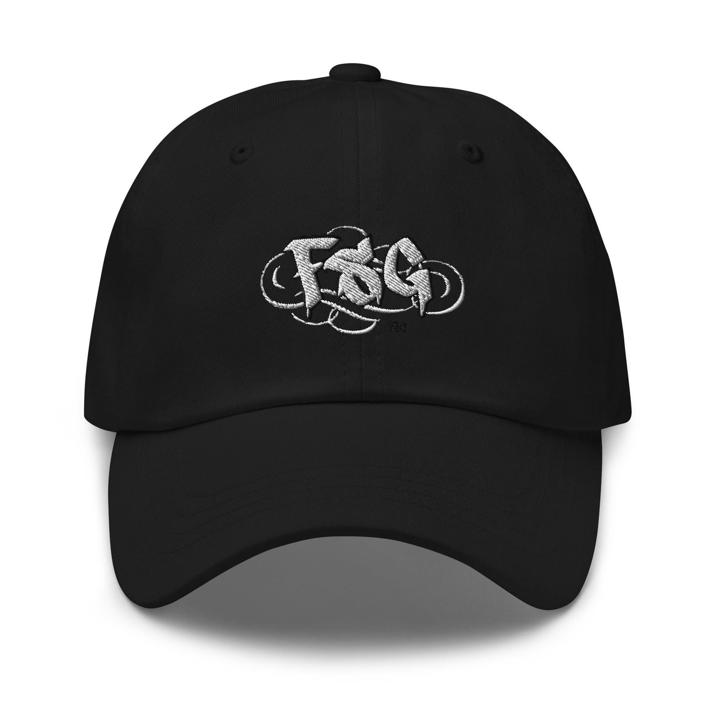 FSG Dad Hat