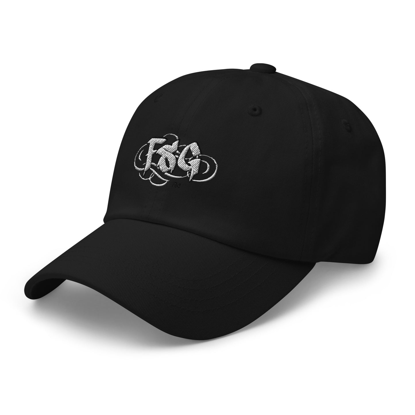 FSG Dad Hat