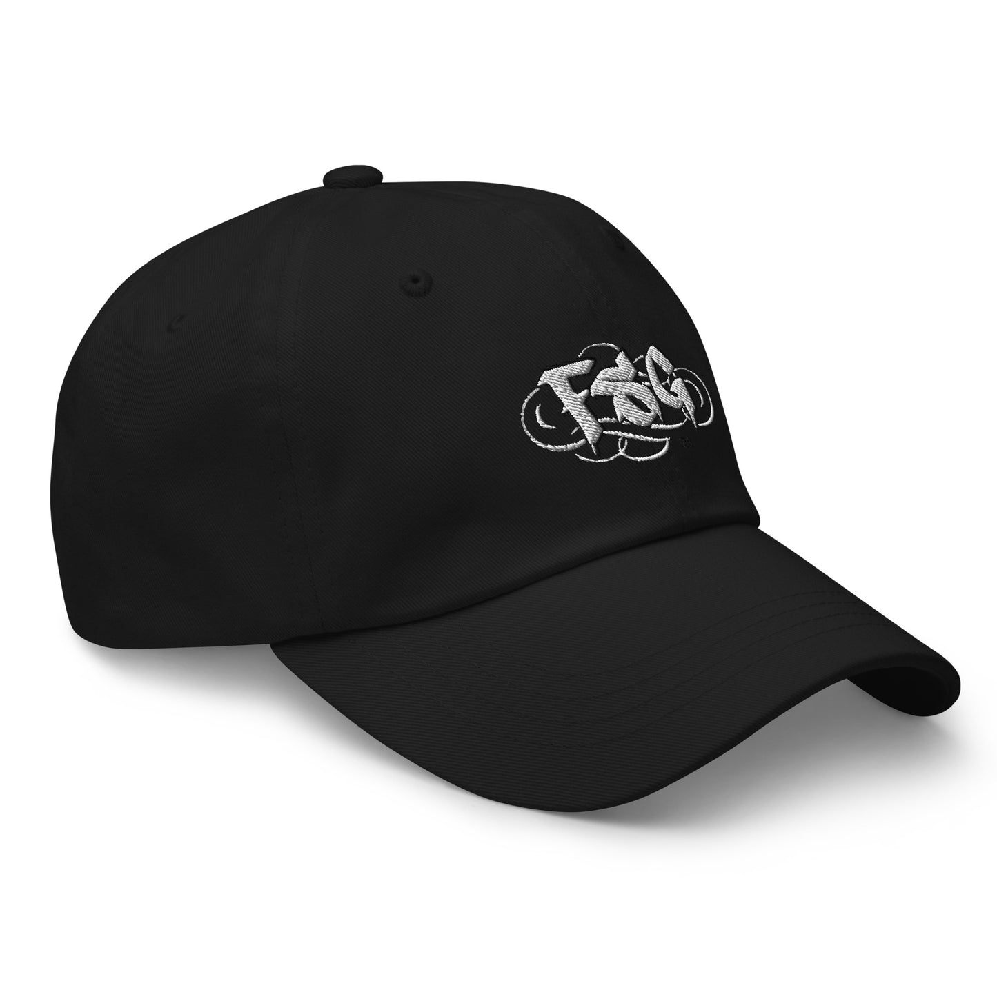 FSG Dad Hat