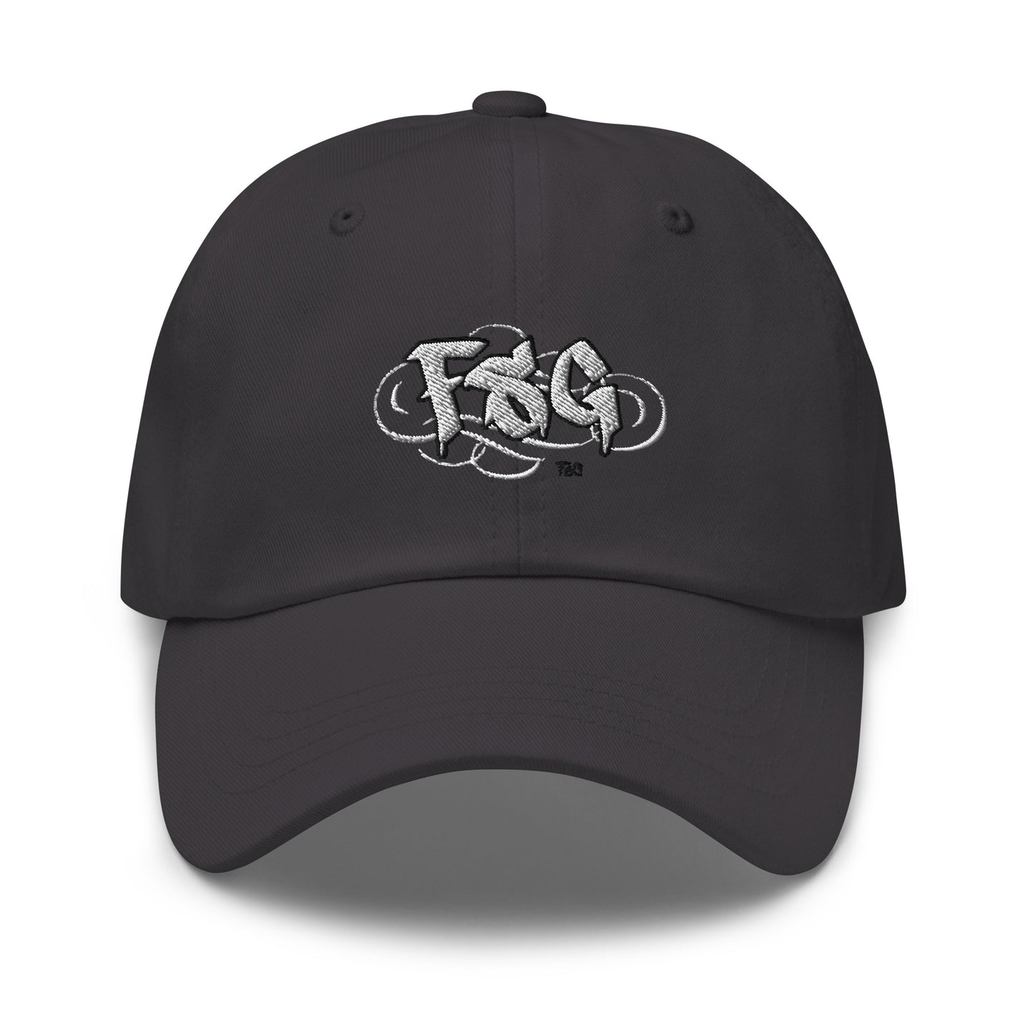 FSG Dad Hat