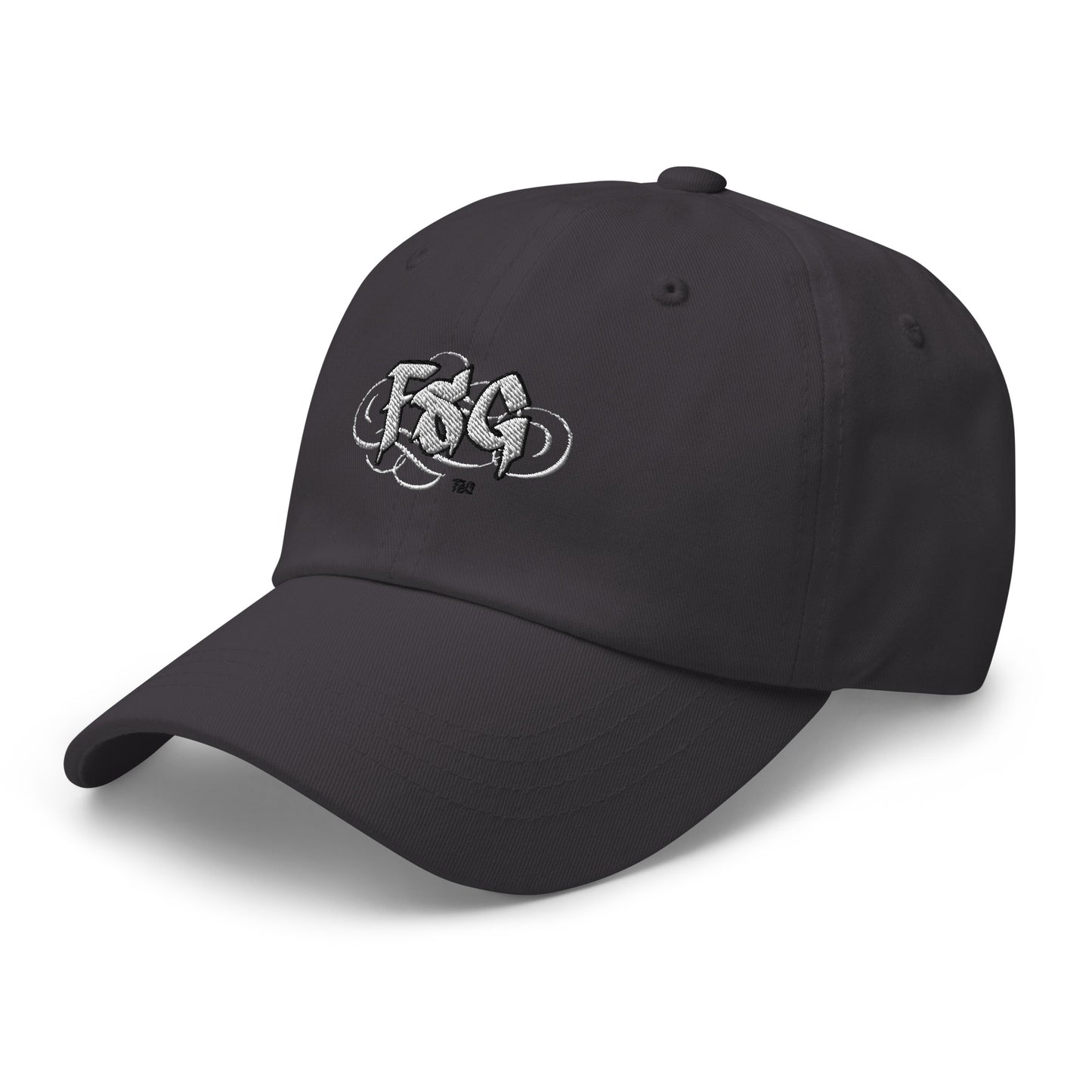 FSG Dad Hat