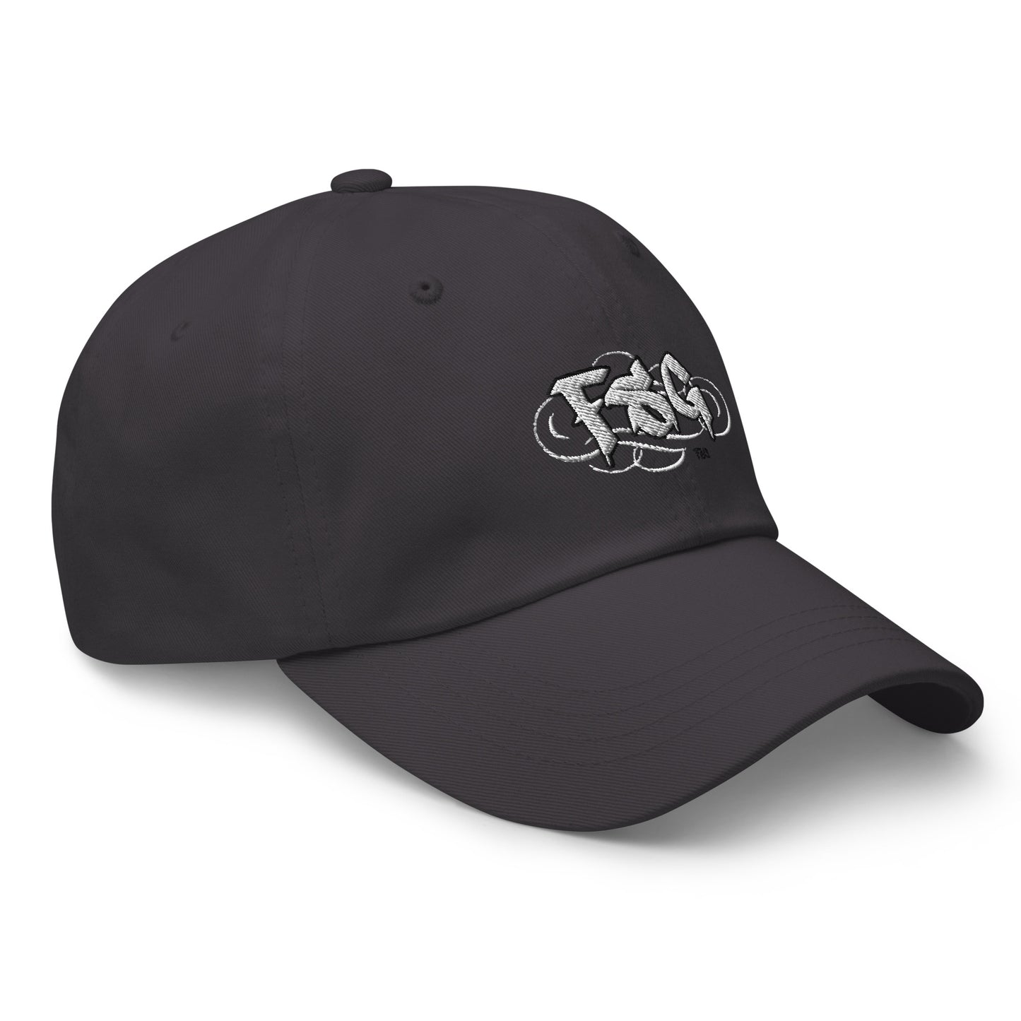 FSG Dad Hat