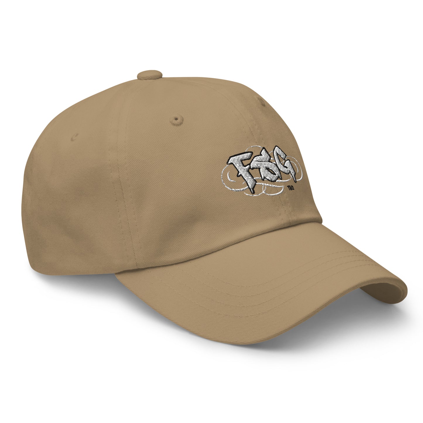 FSG Dad Hat