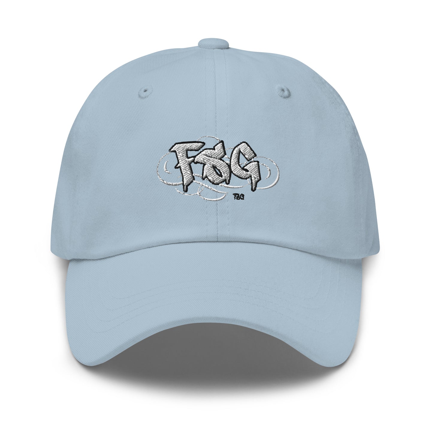 FSG Dad Hat