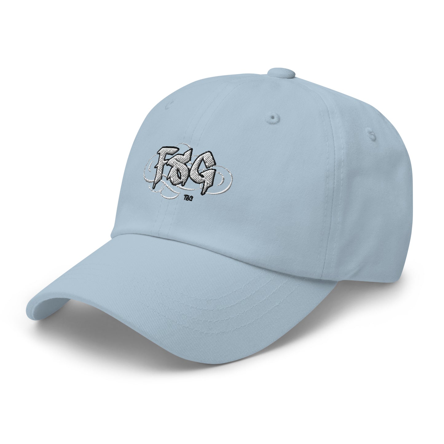 FSG Dad Hat