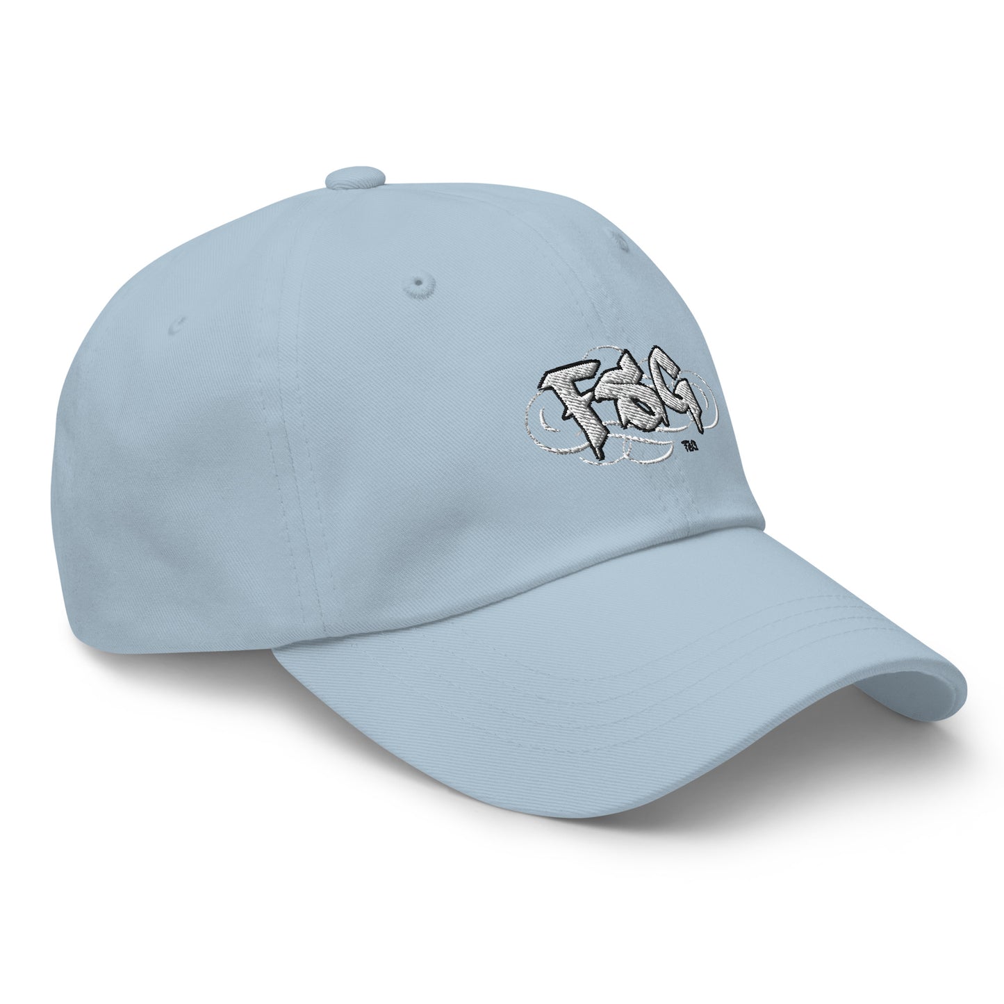 FSG Dad Hat