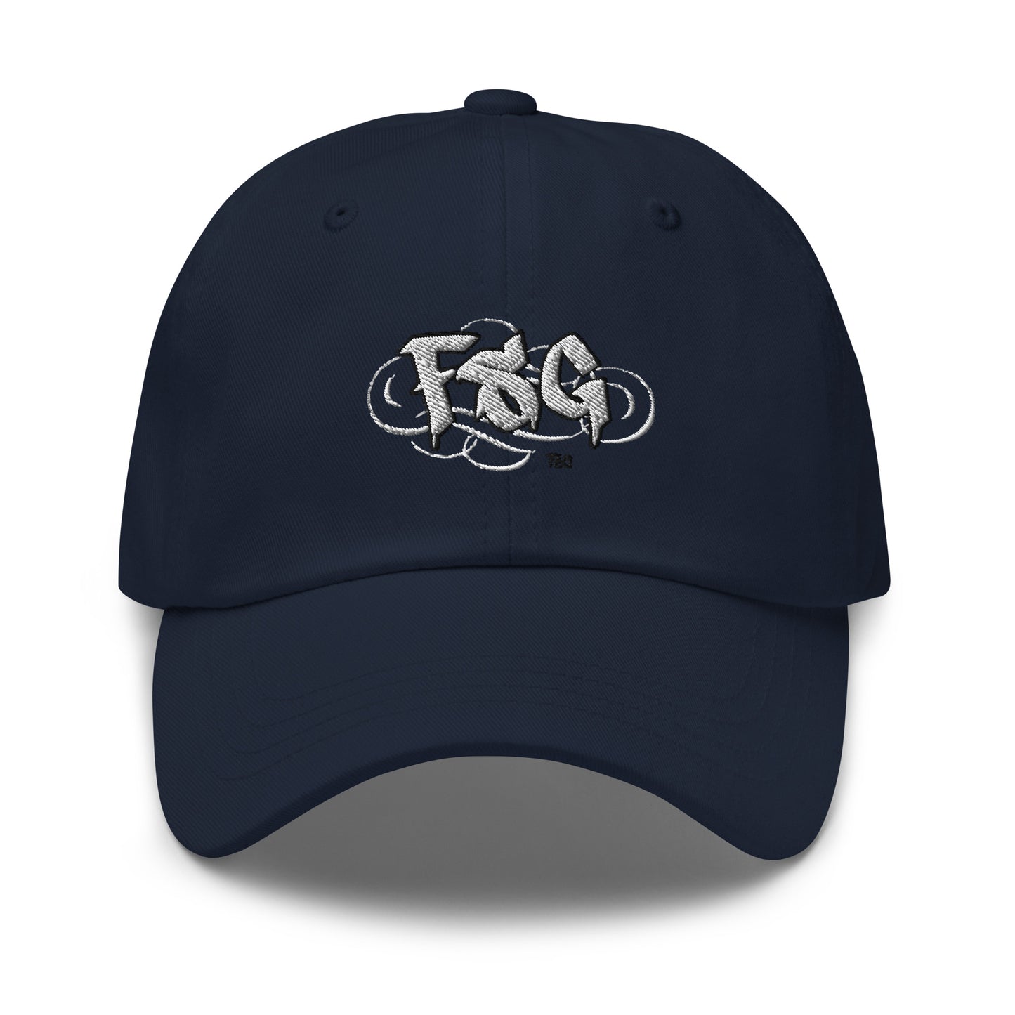 FSG Dad Hat
