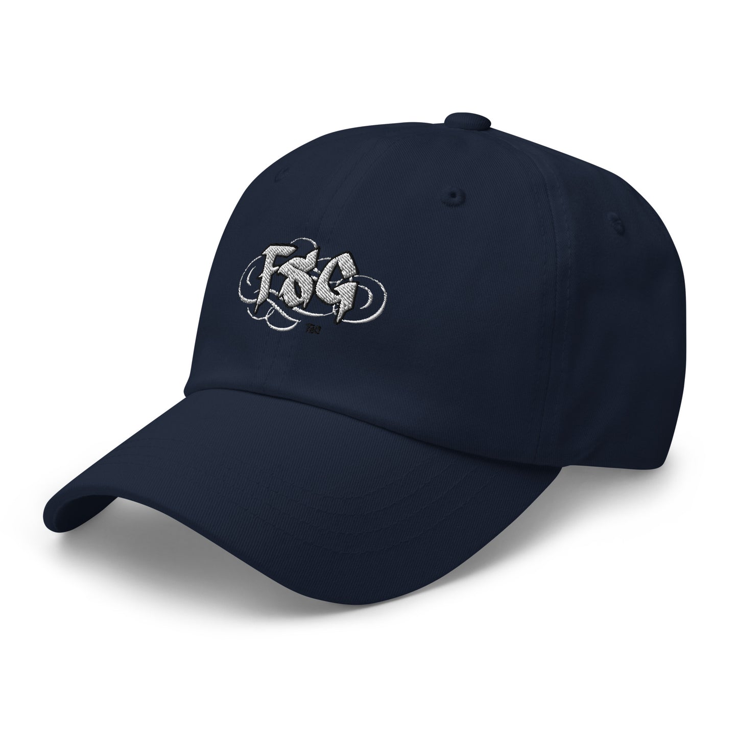 FSG Dad Hat