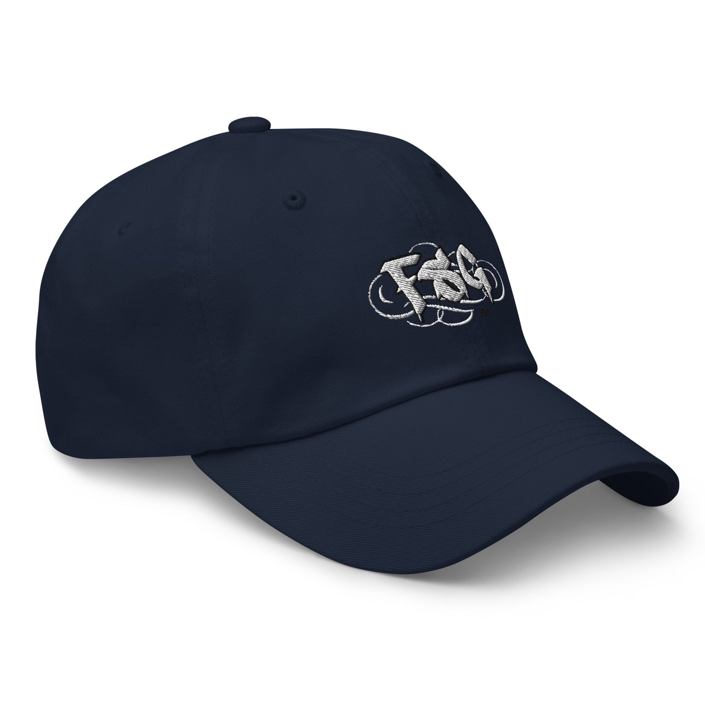 FSG Dad Hat
