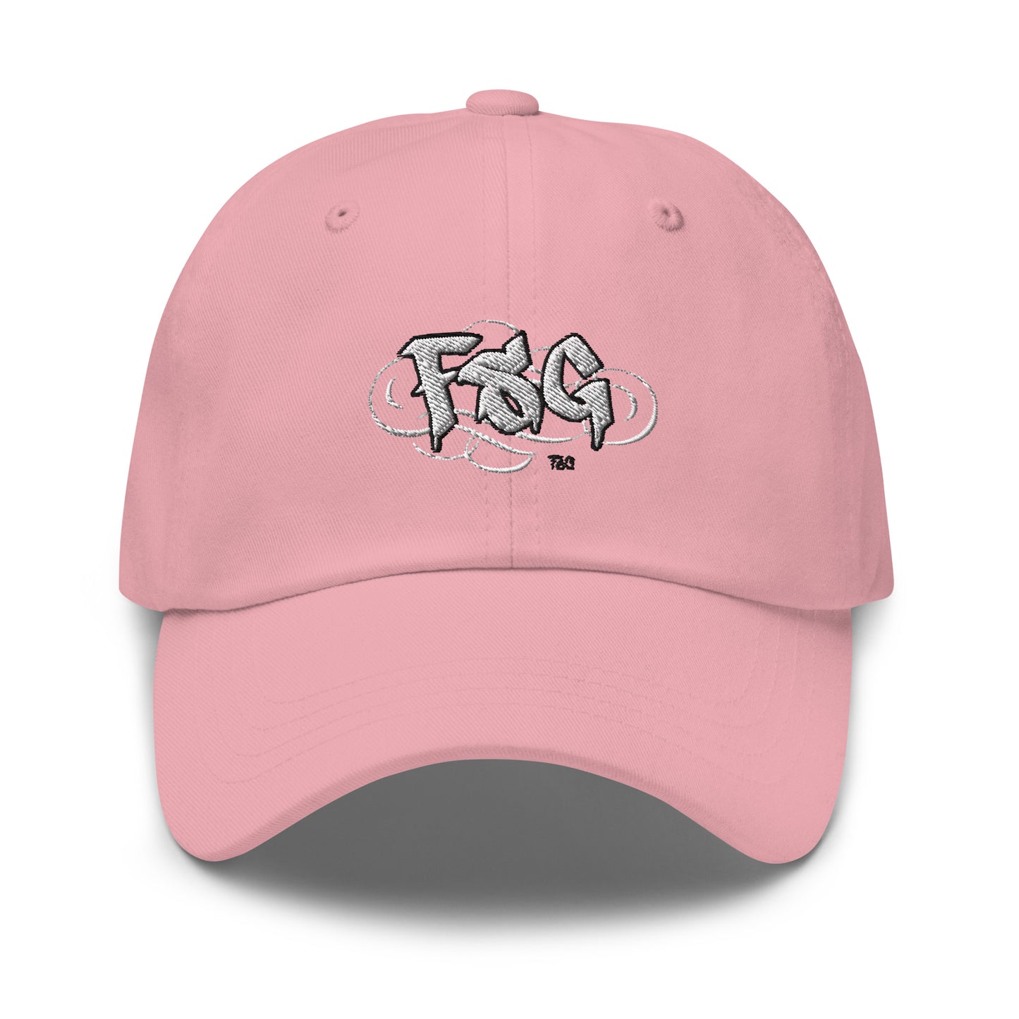 FSG Dad Hat