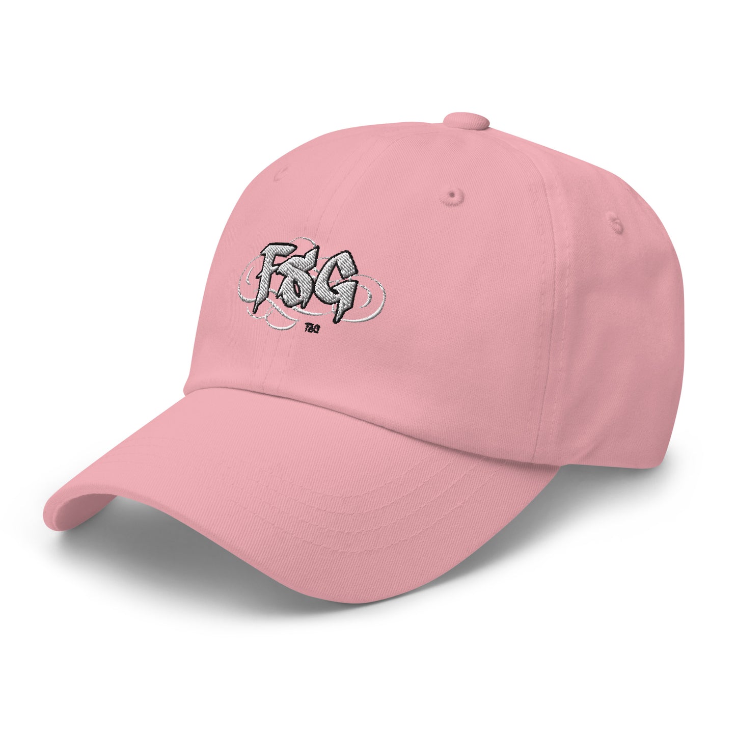 FSG Dad Hat