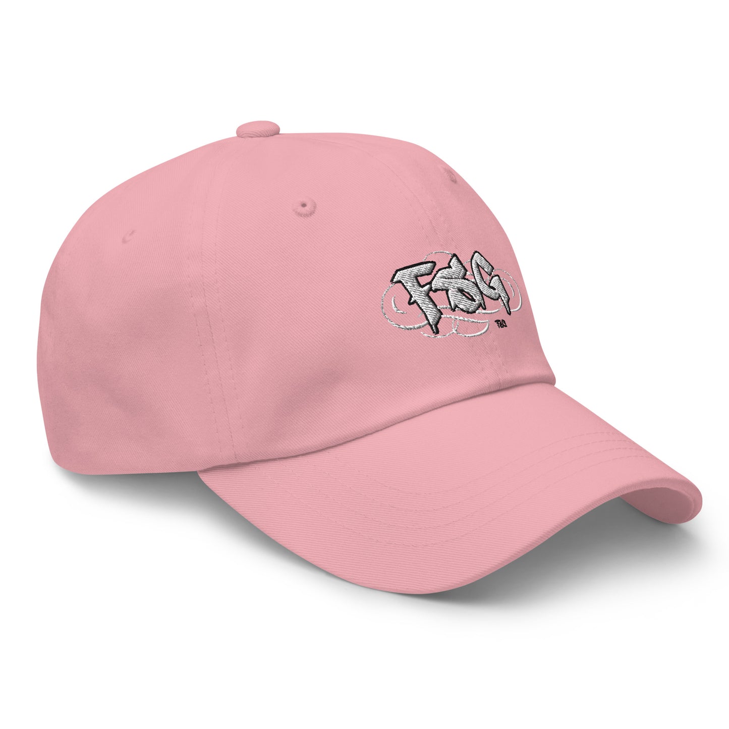 FSG Dad Hat