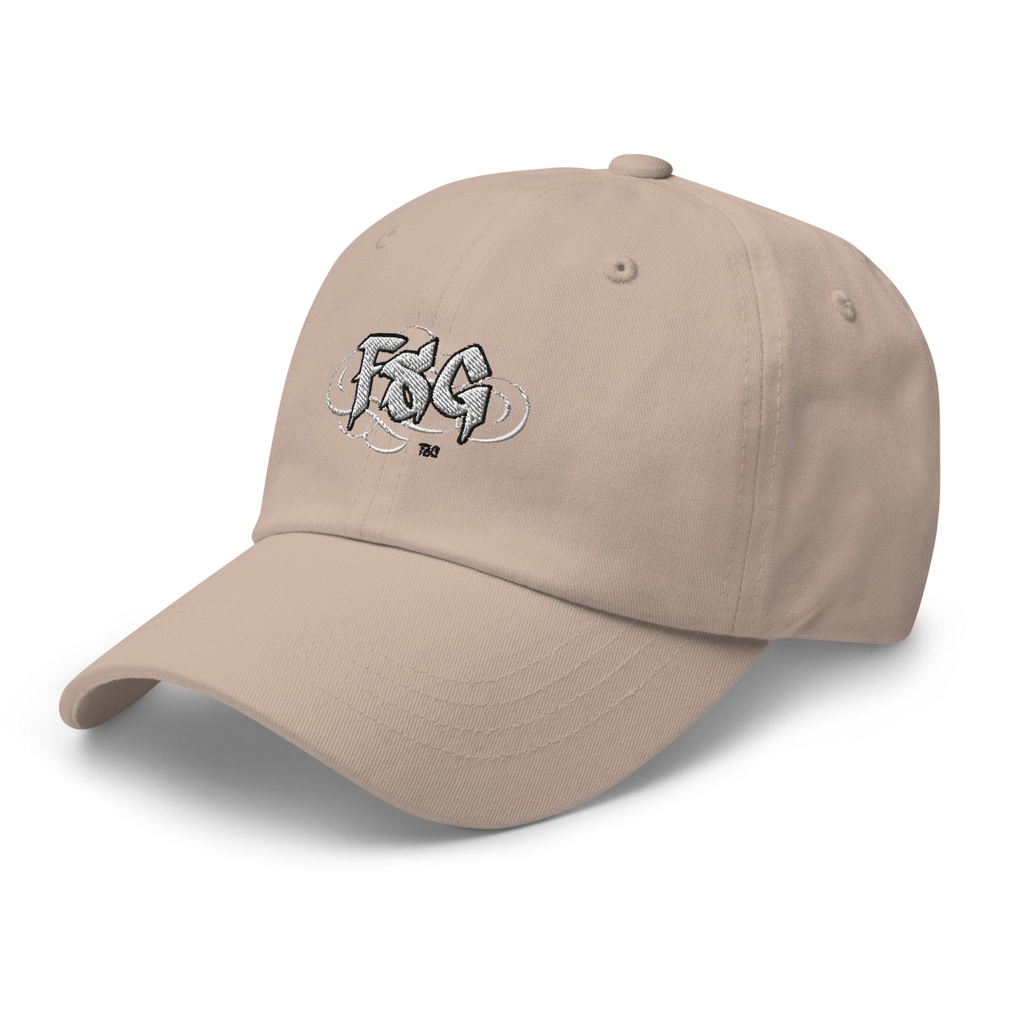 FSG Dad Hat