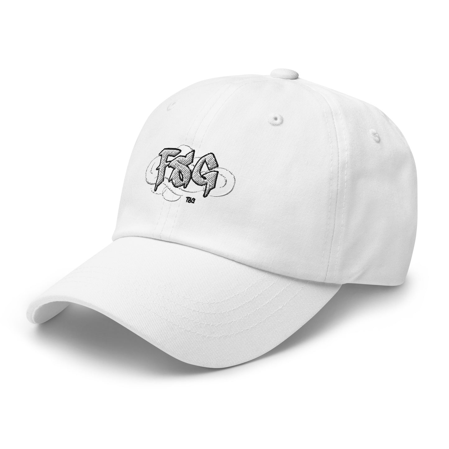 FSG Dad Hat