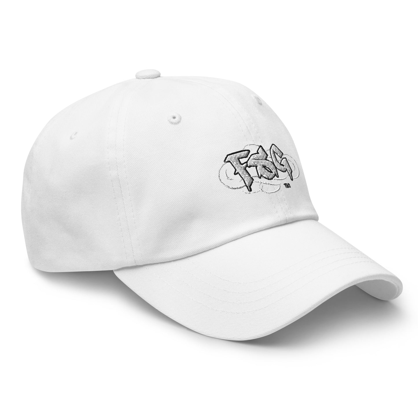 FSG Dad Hat