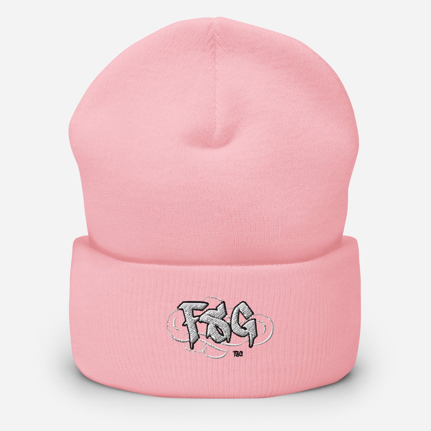 FSG Beanie