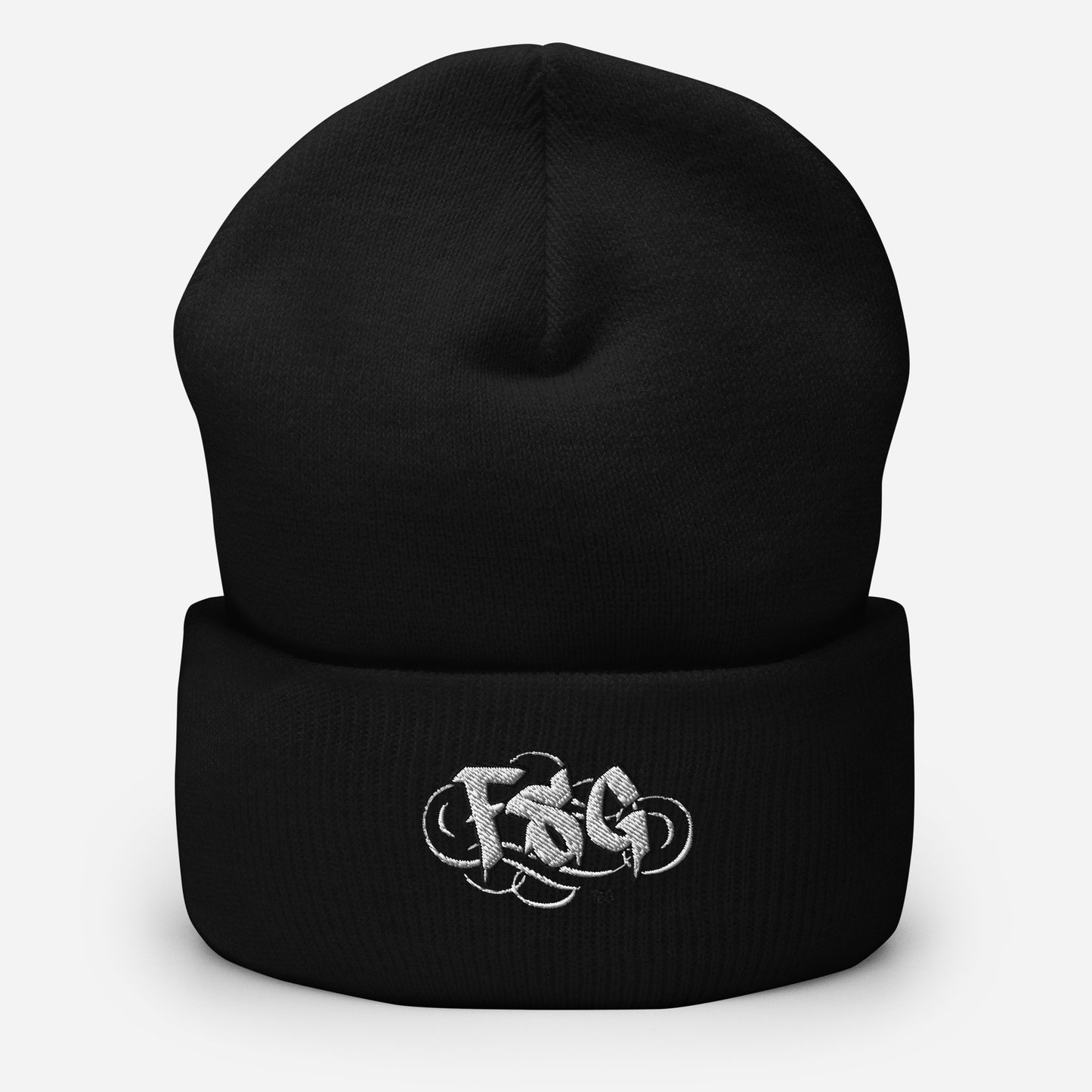 FSG Beanie