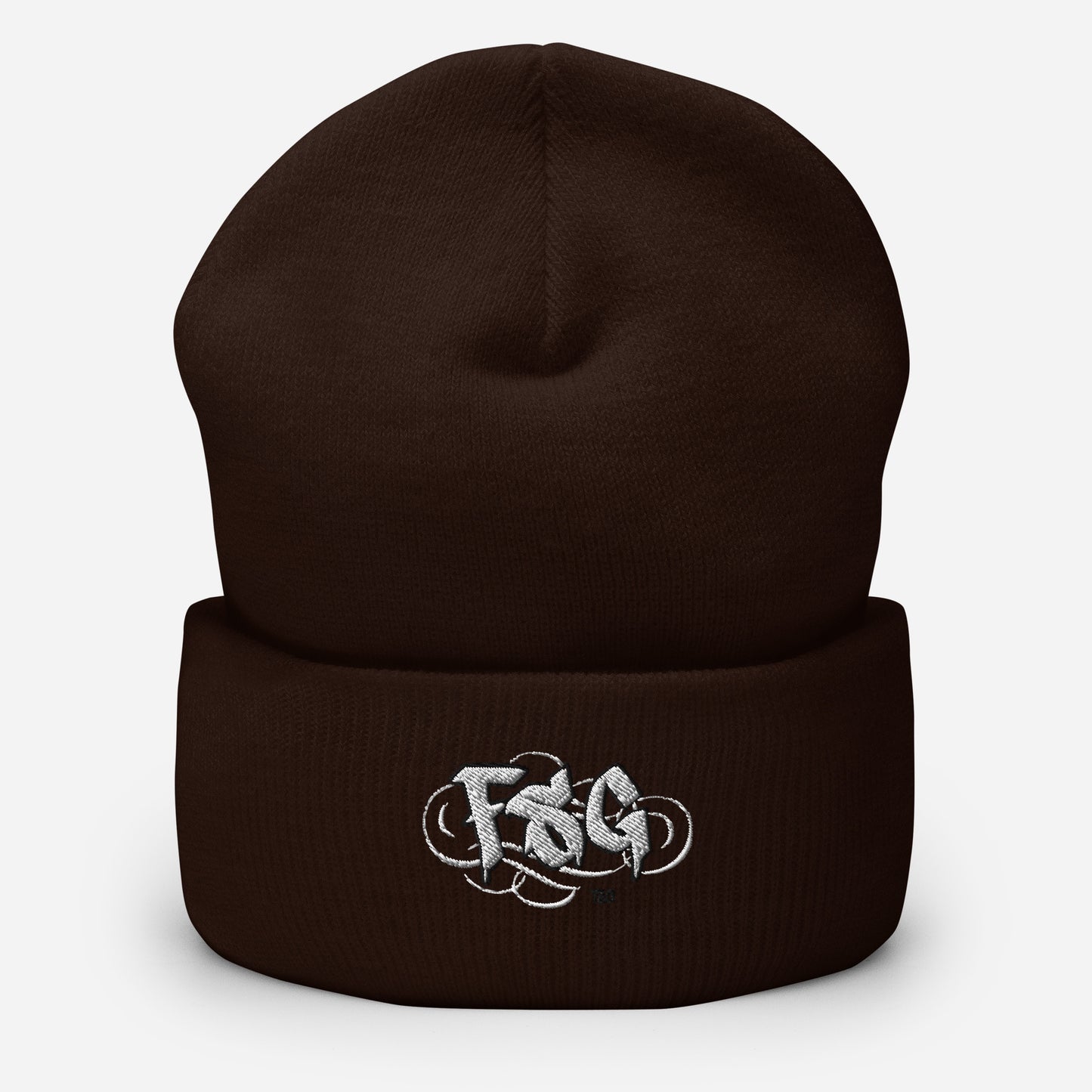 FSG Beanie