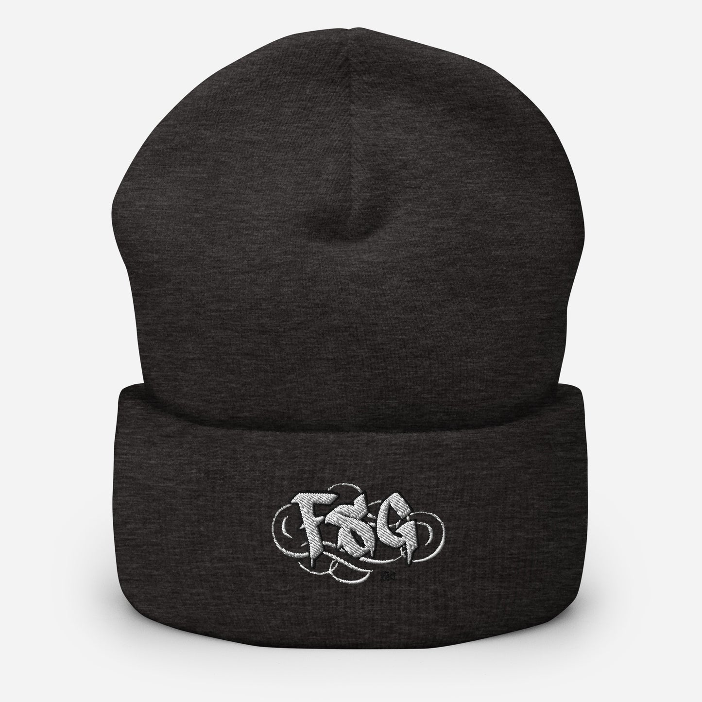 FSG Beanie