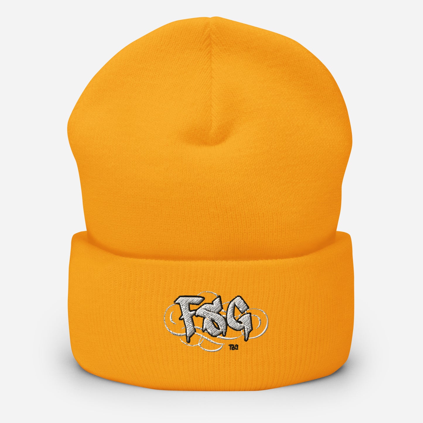 FSG Beanie