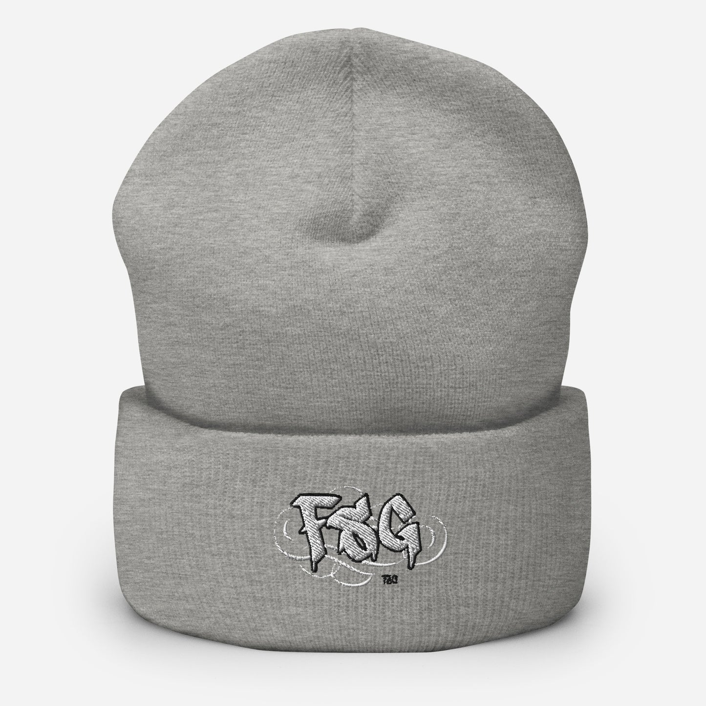FSG Beanie