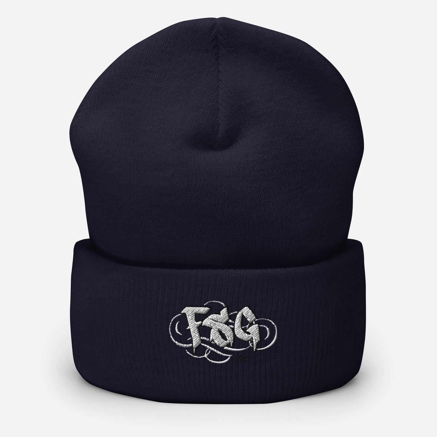 FSG Beanie