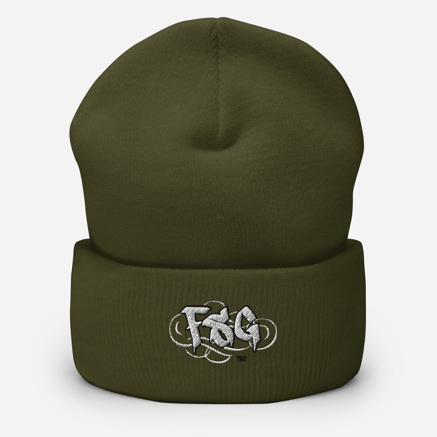 FSG Beanie