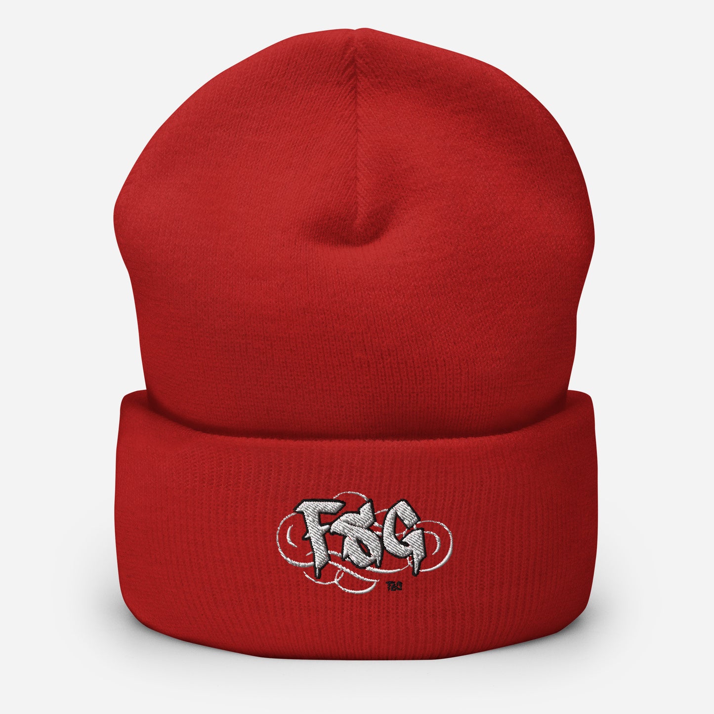 FSG Beanie