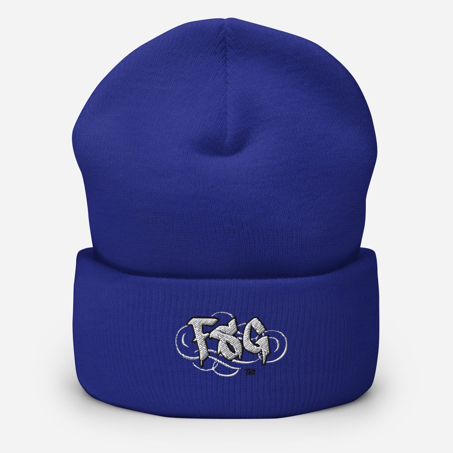 FSG Beanie