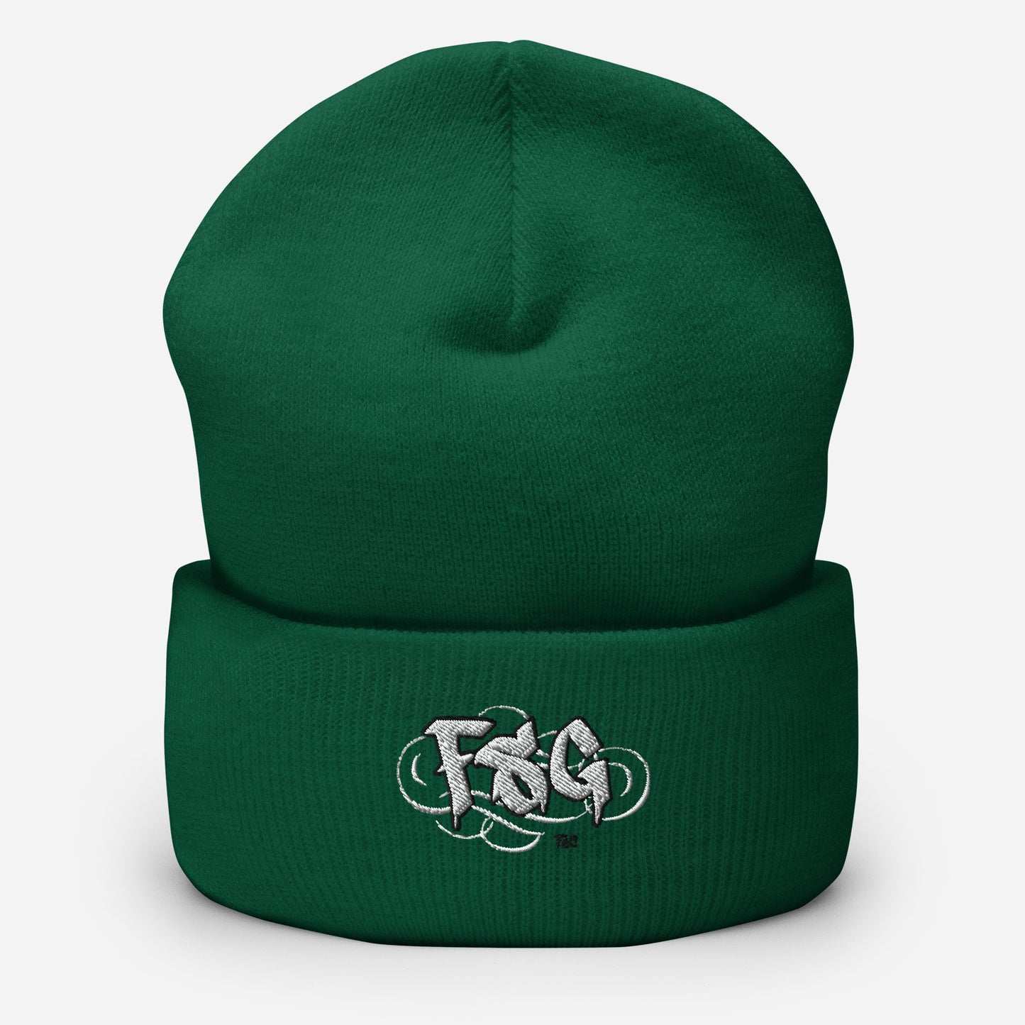 FSG Beanie