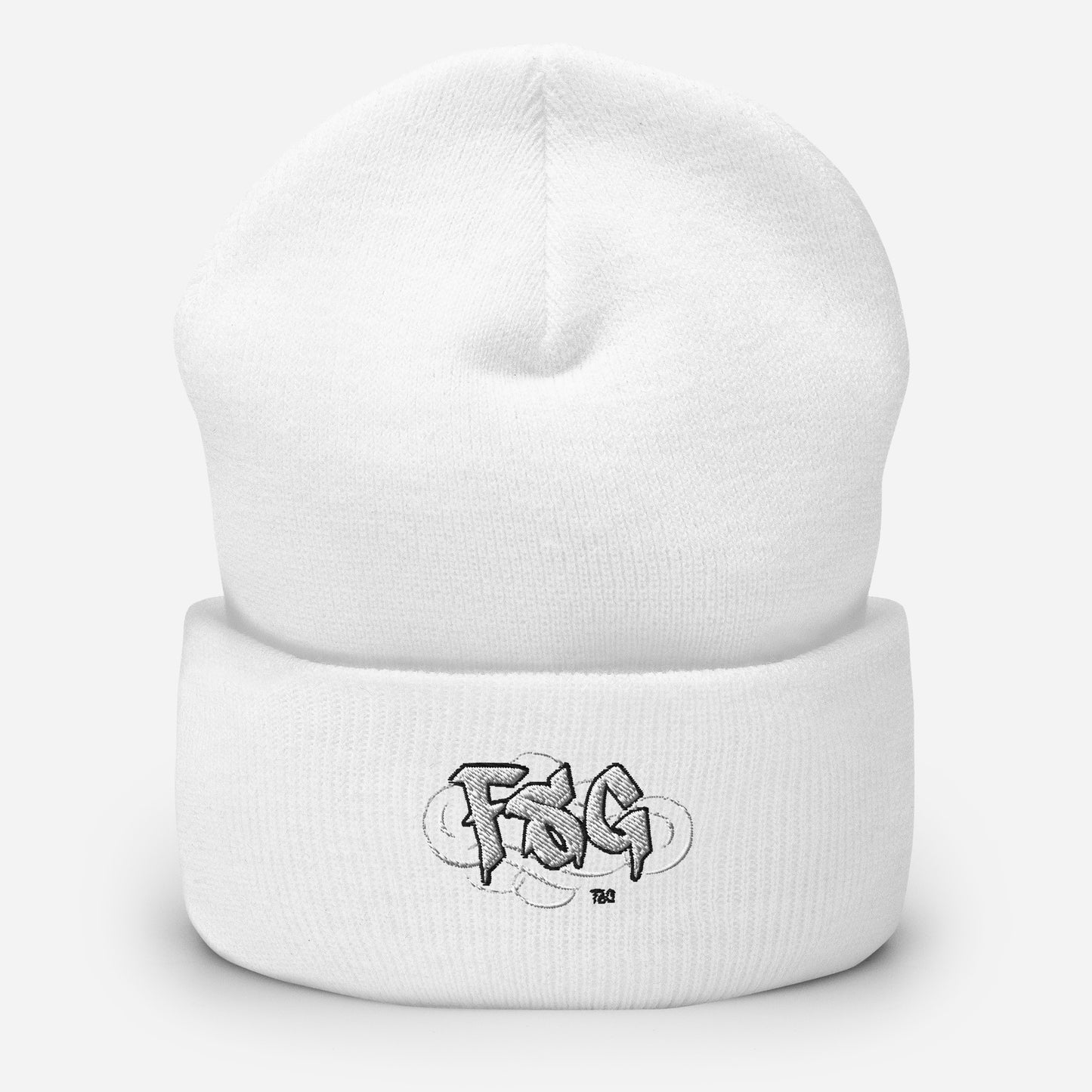 FSG Beanie