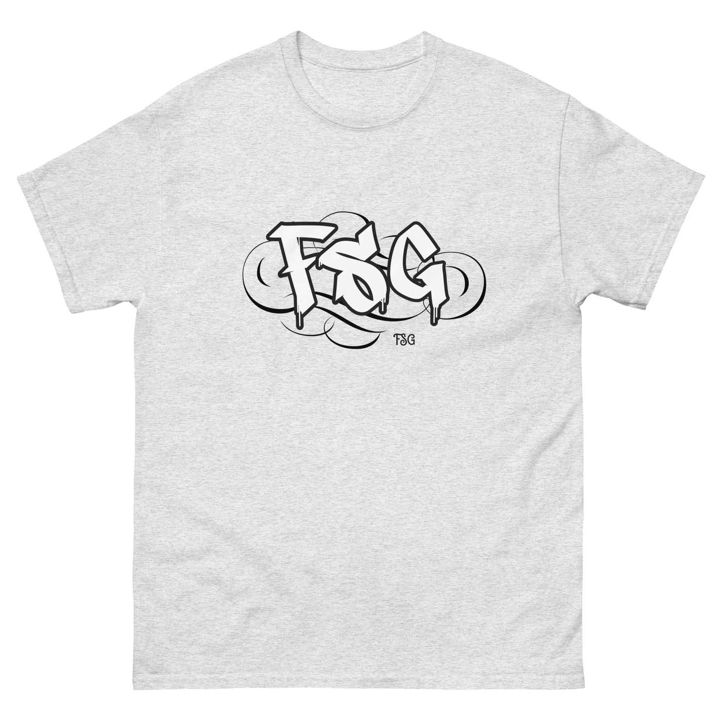 FSG T-Shirt