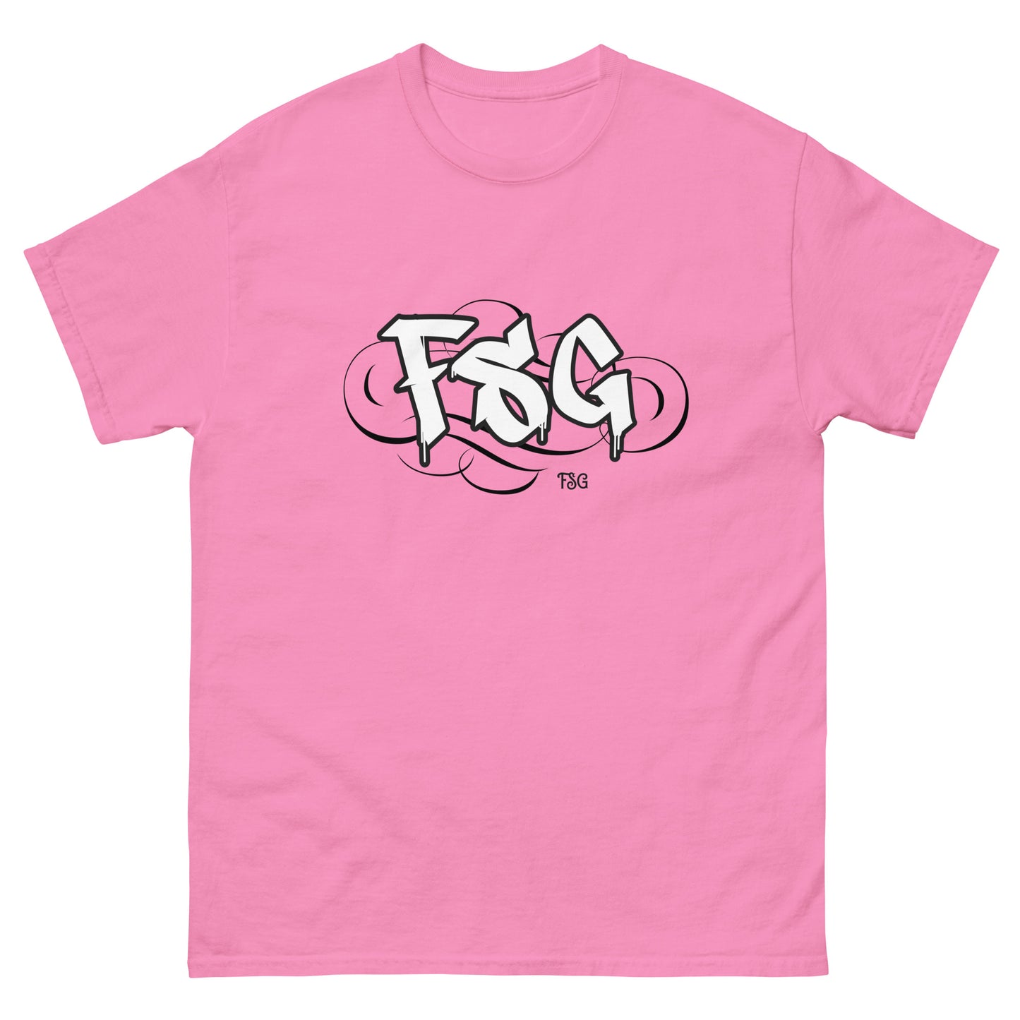 FSG T-Shirt