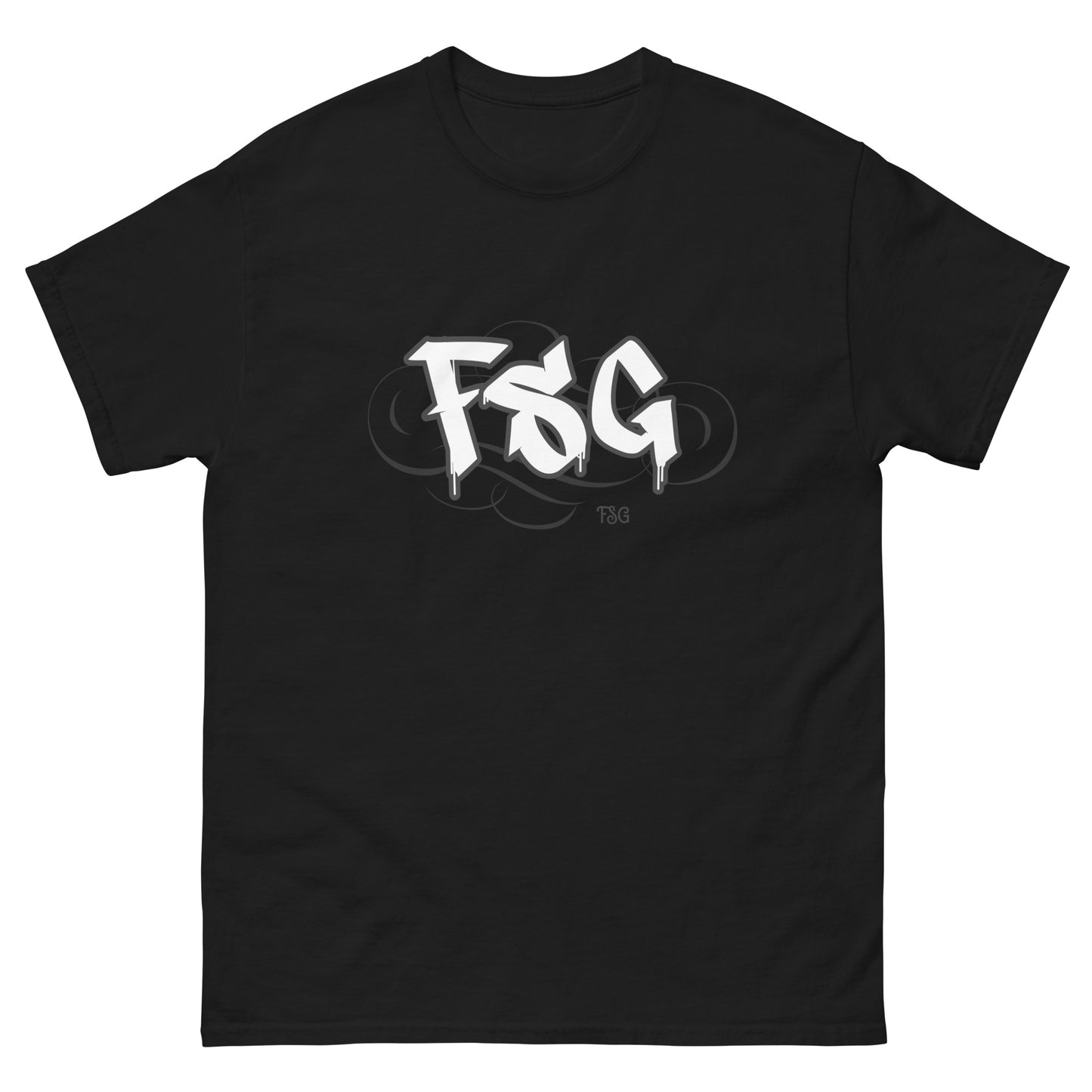 FSG T-Shirt