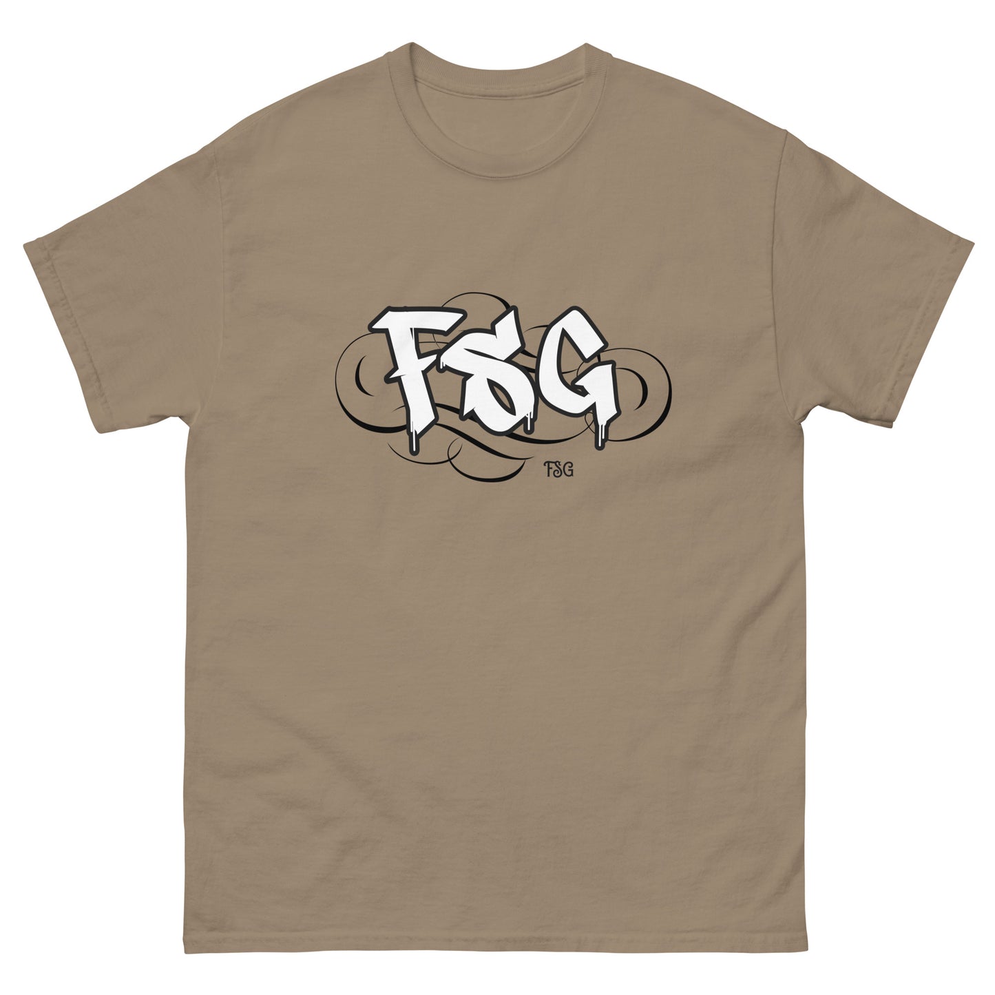 FSG T-Shirt