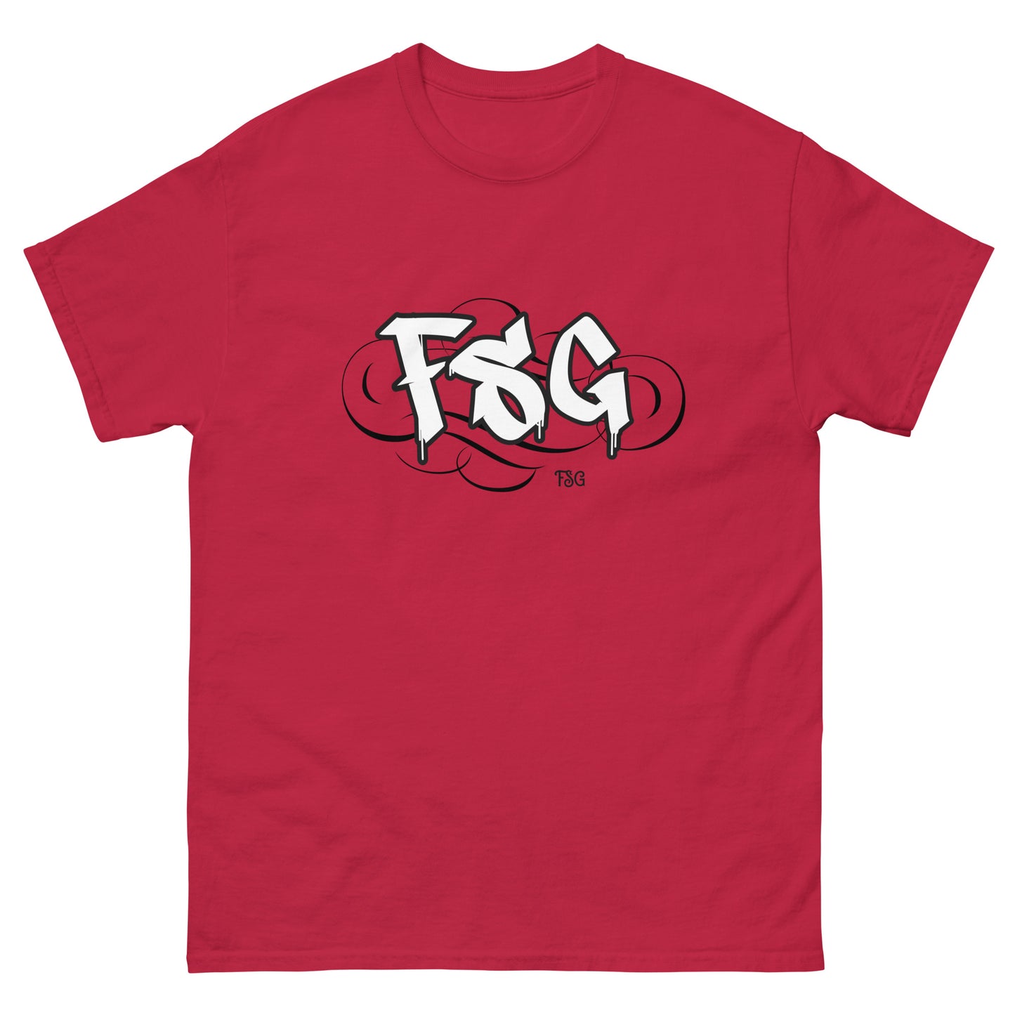 FSG T-Shirt