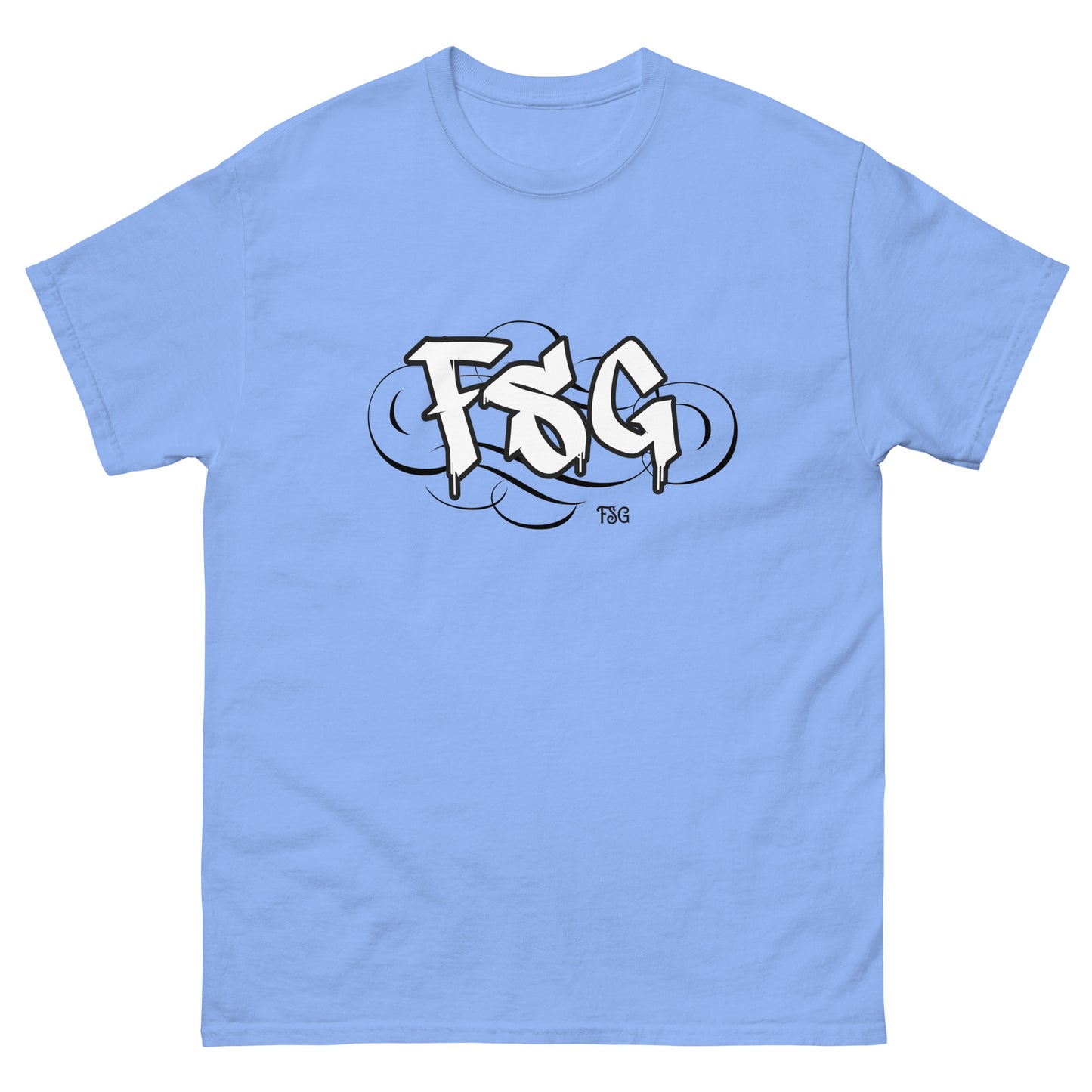 FSG T-Shirt
