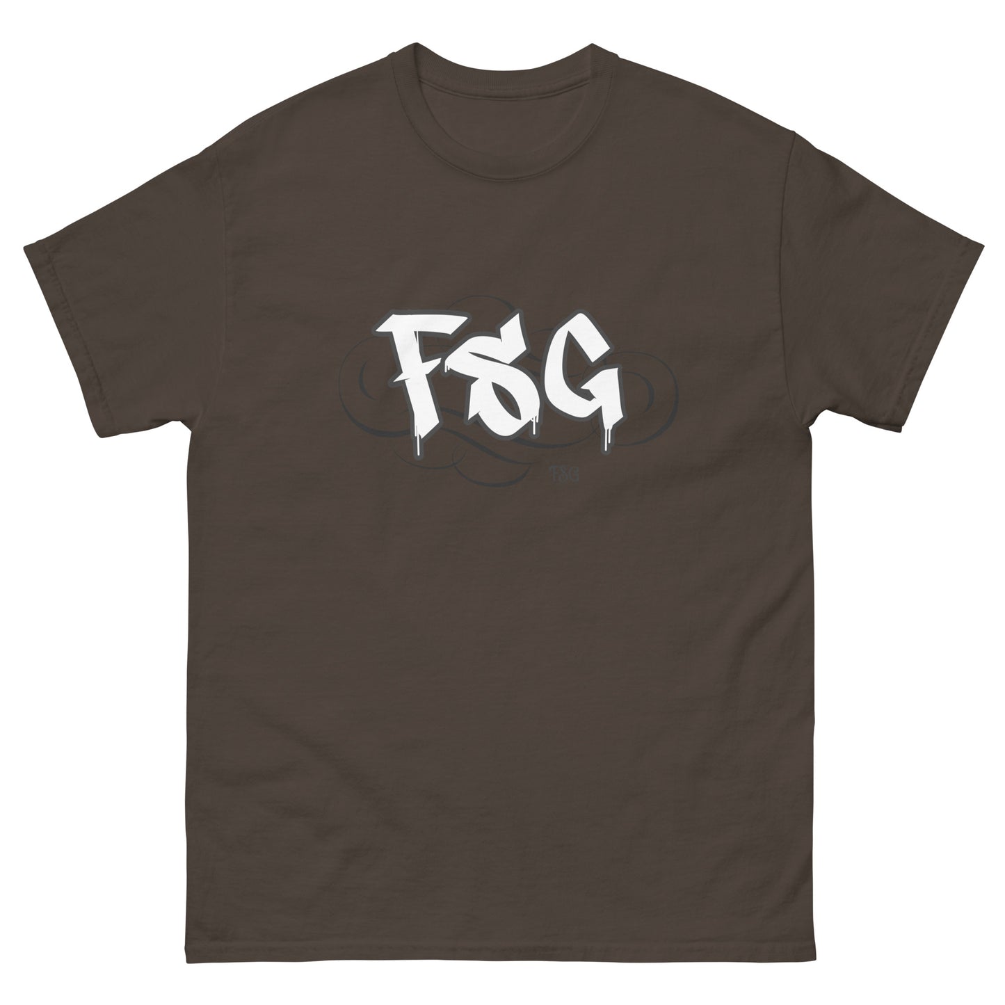 FSG T-Shirt