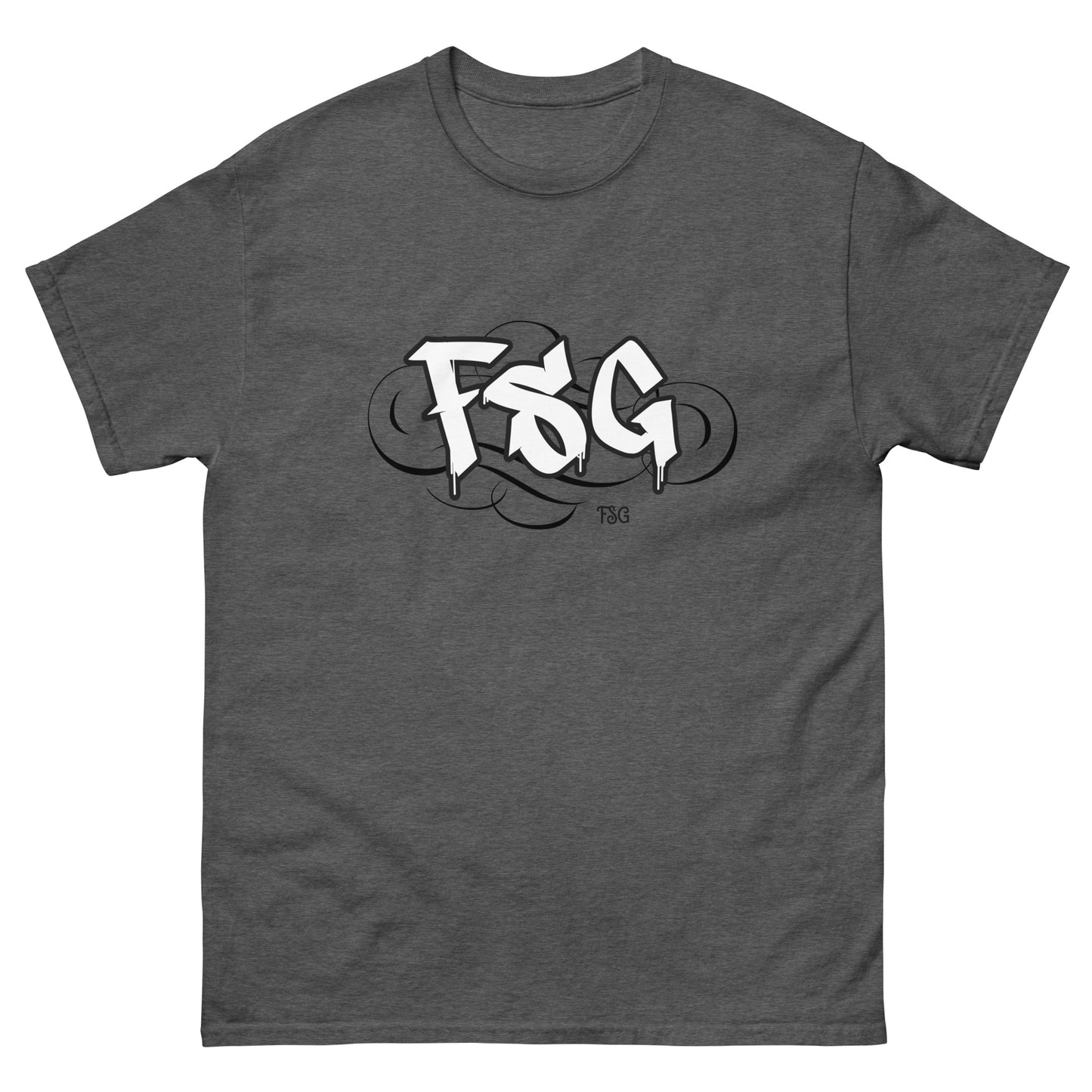 FSG T-Shirt