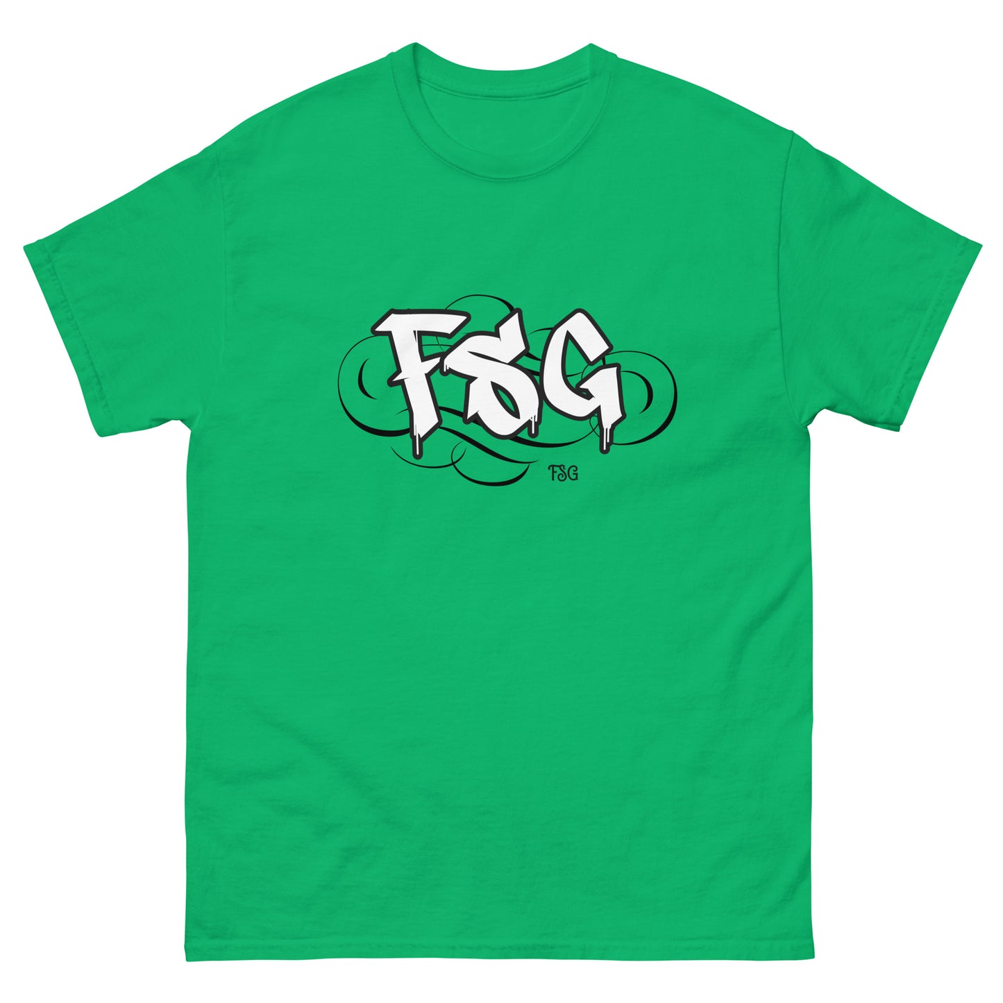 FSG T-Shirt