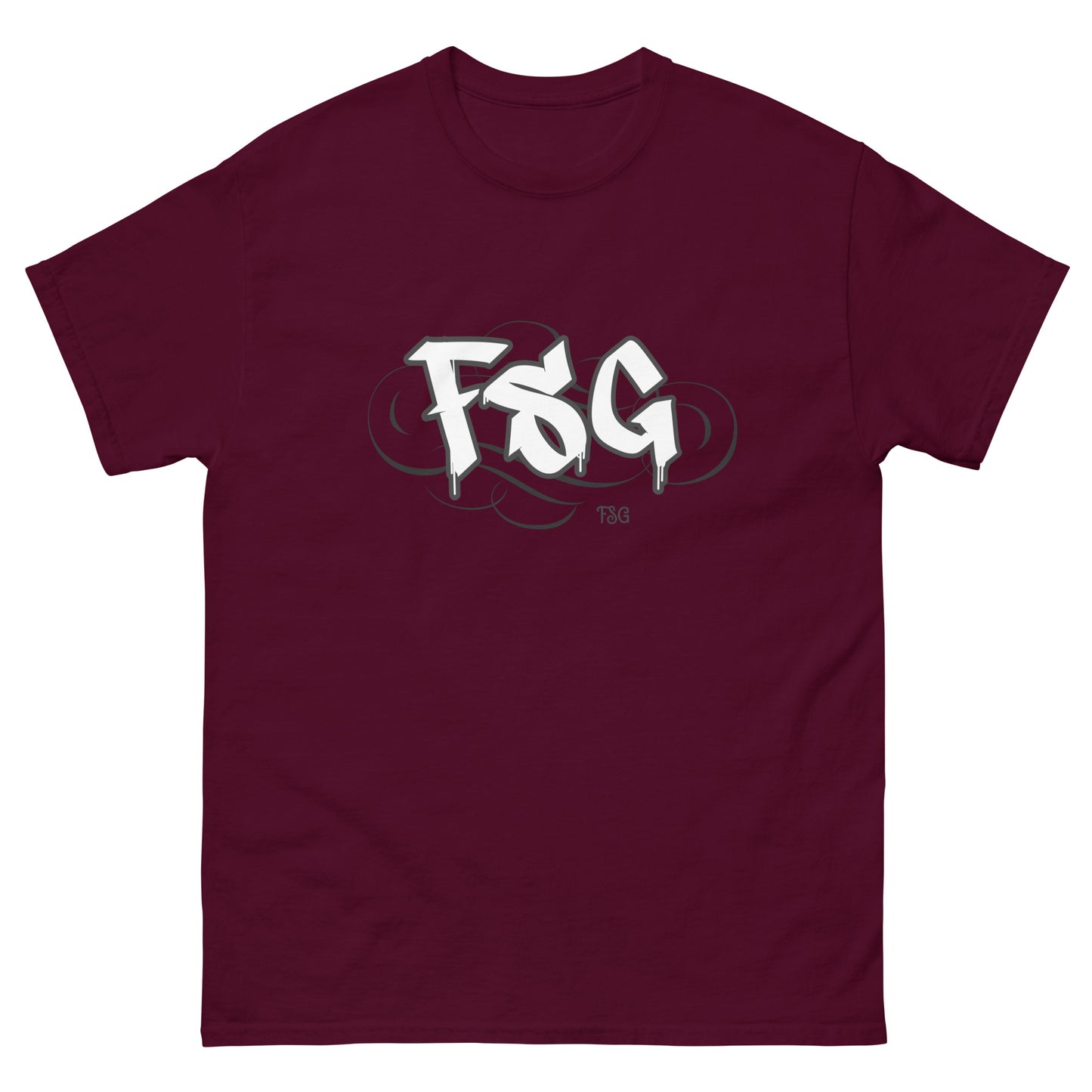 FSG T-Shirt