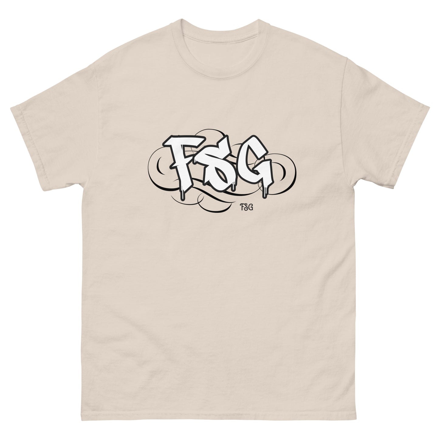 FSG T-Shirt