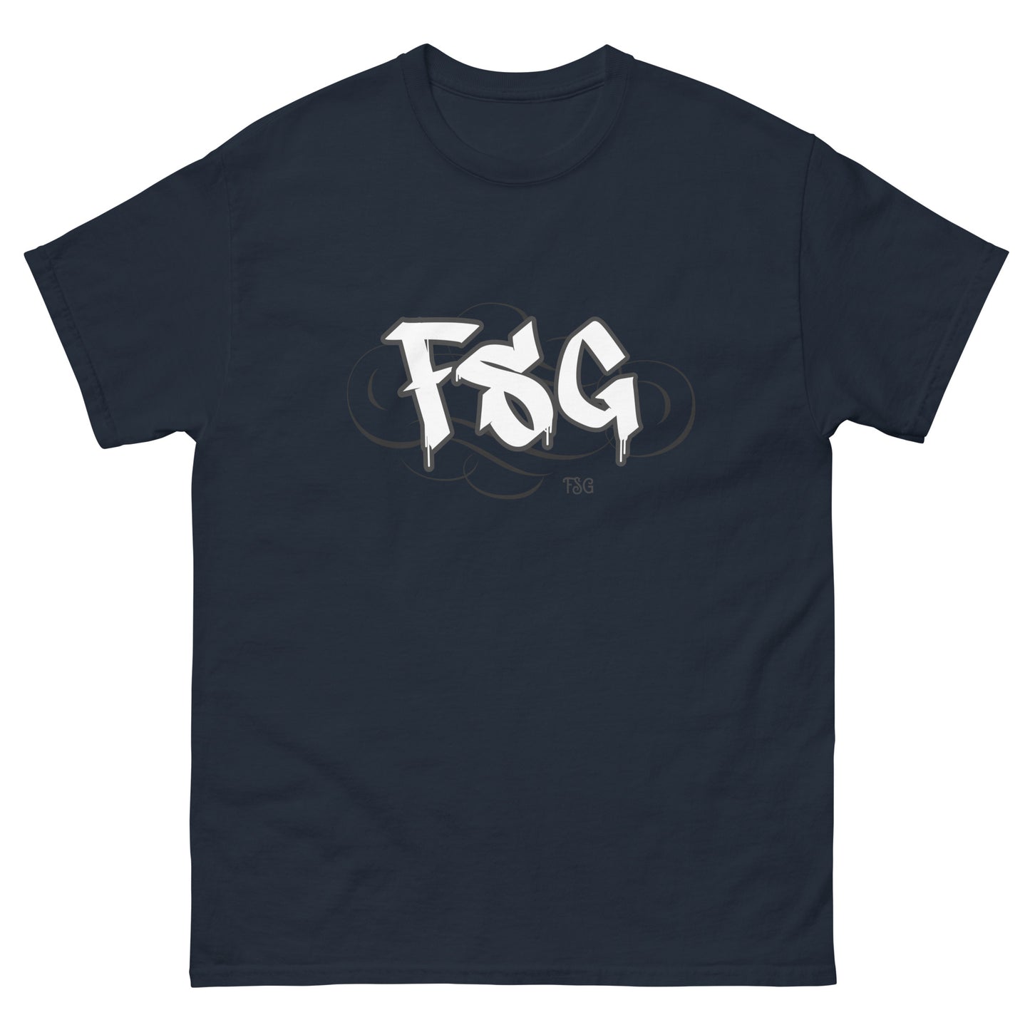 FSG T-Shirt